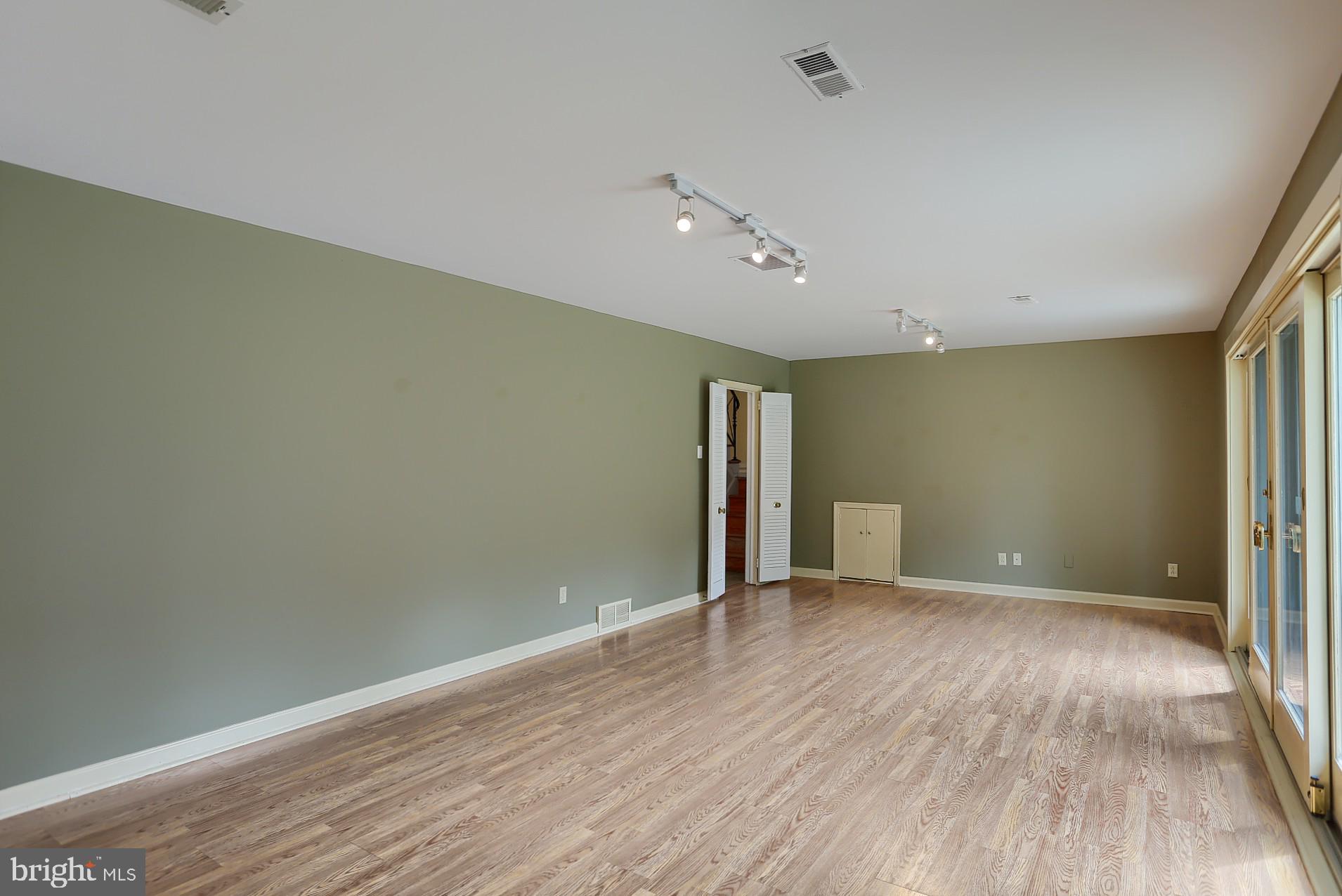 BEAUPRE - Residential