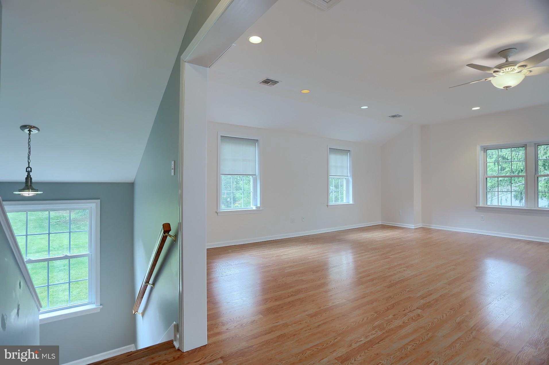 BEAUPRE - Residential