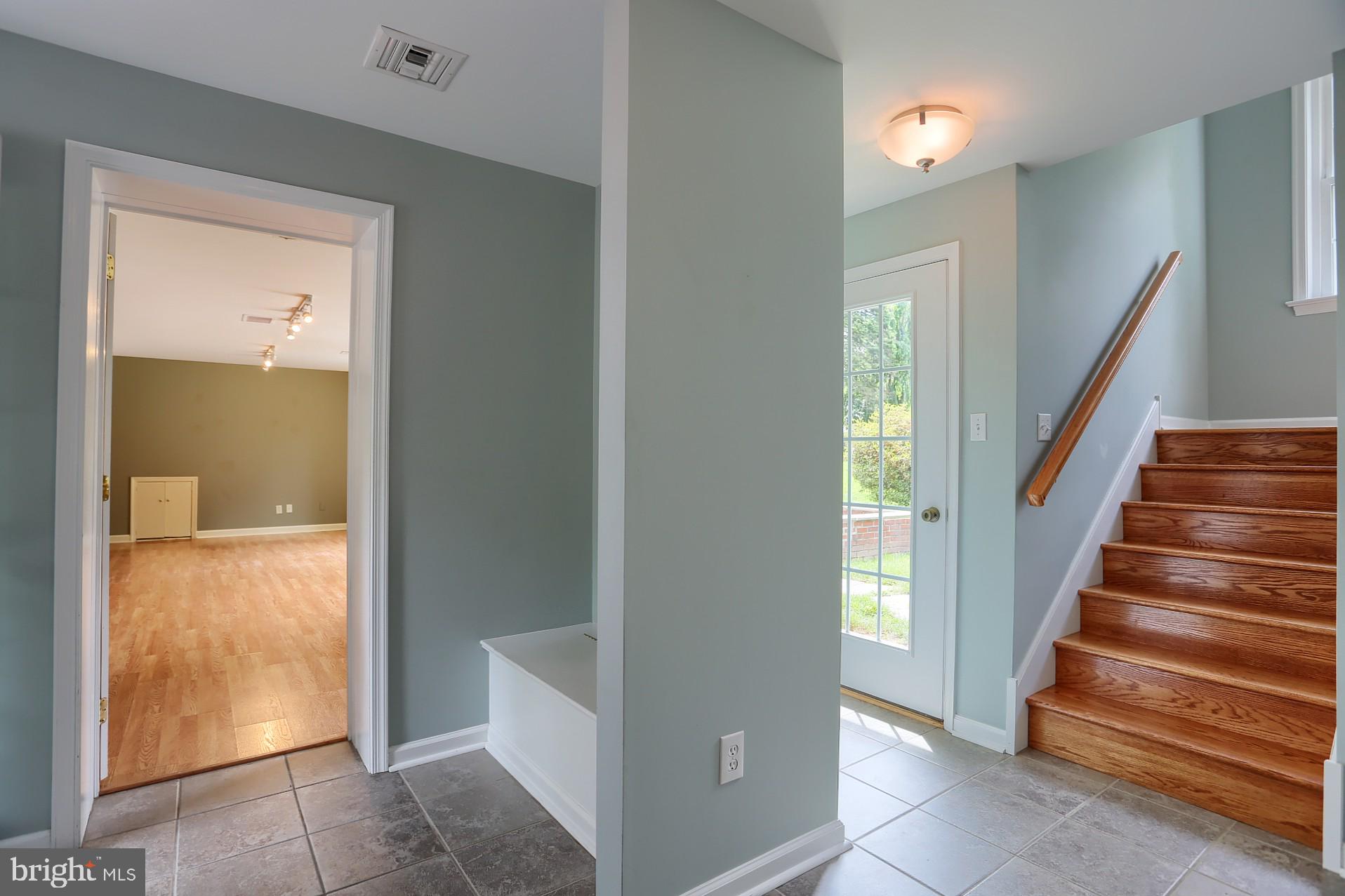 BEAUPRE - Residential