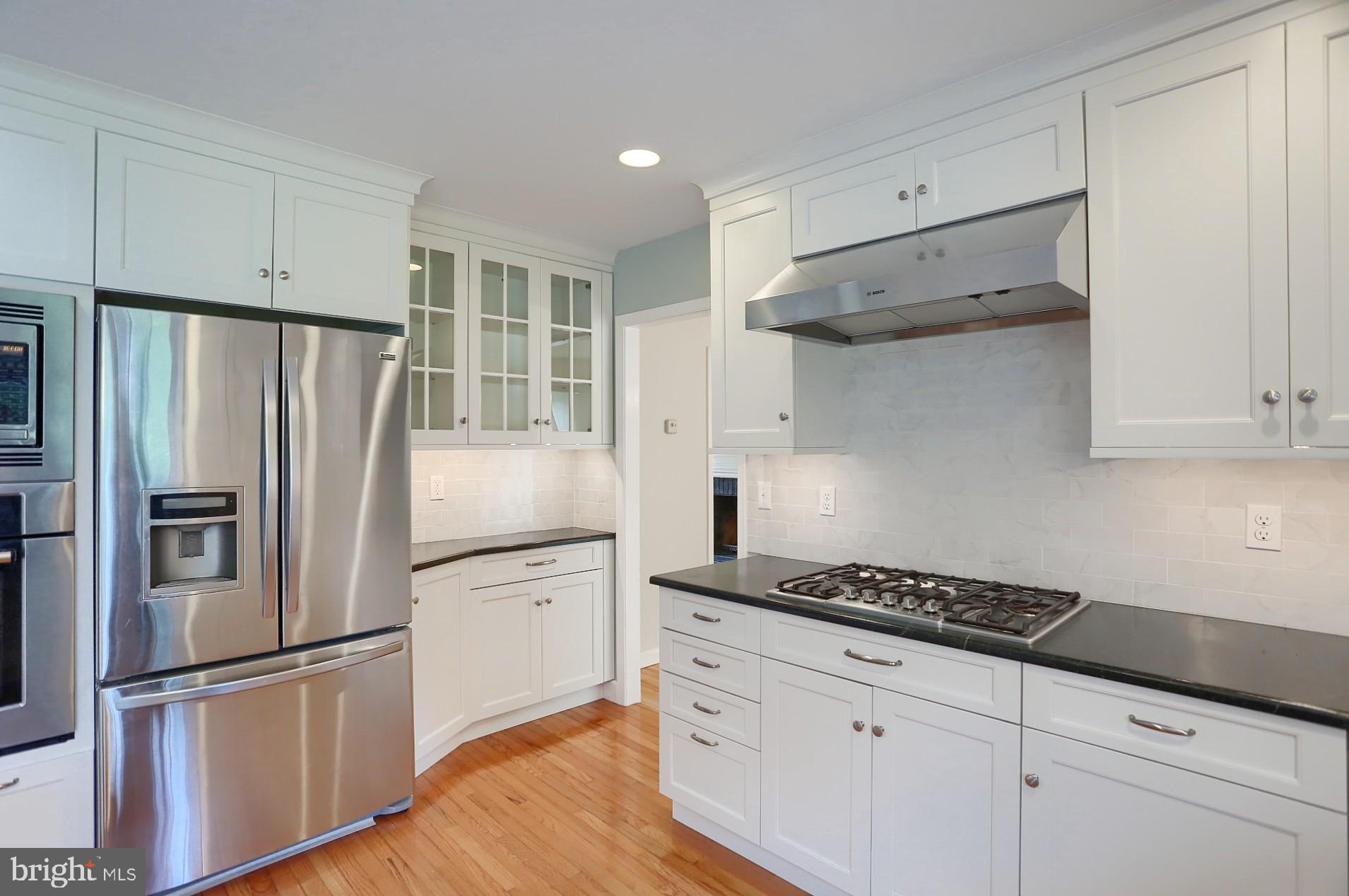 BEAUPRE - Residential