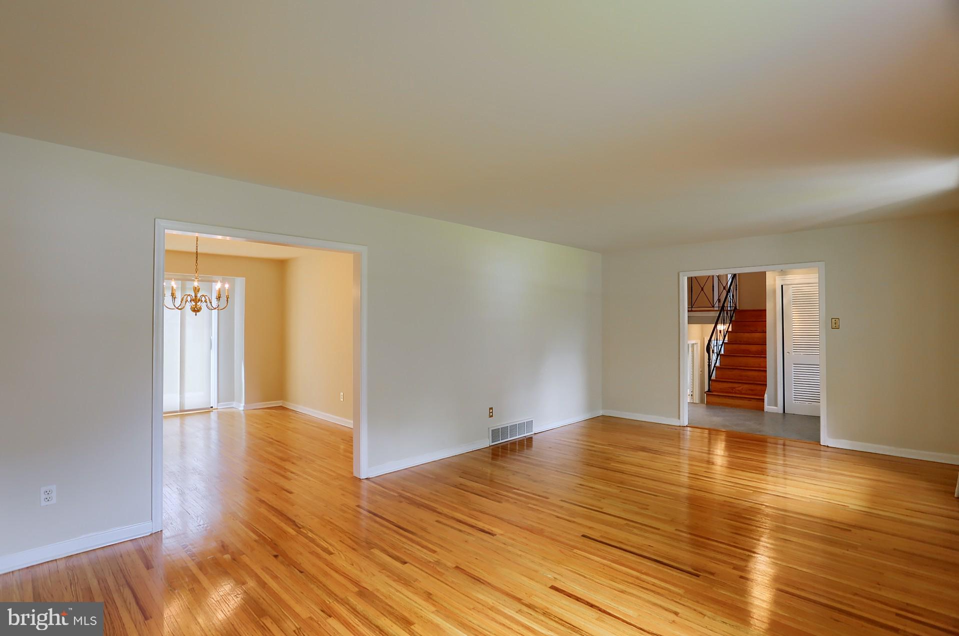 BEAUPRE - Residential