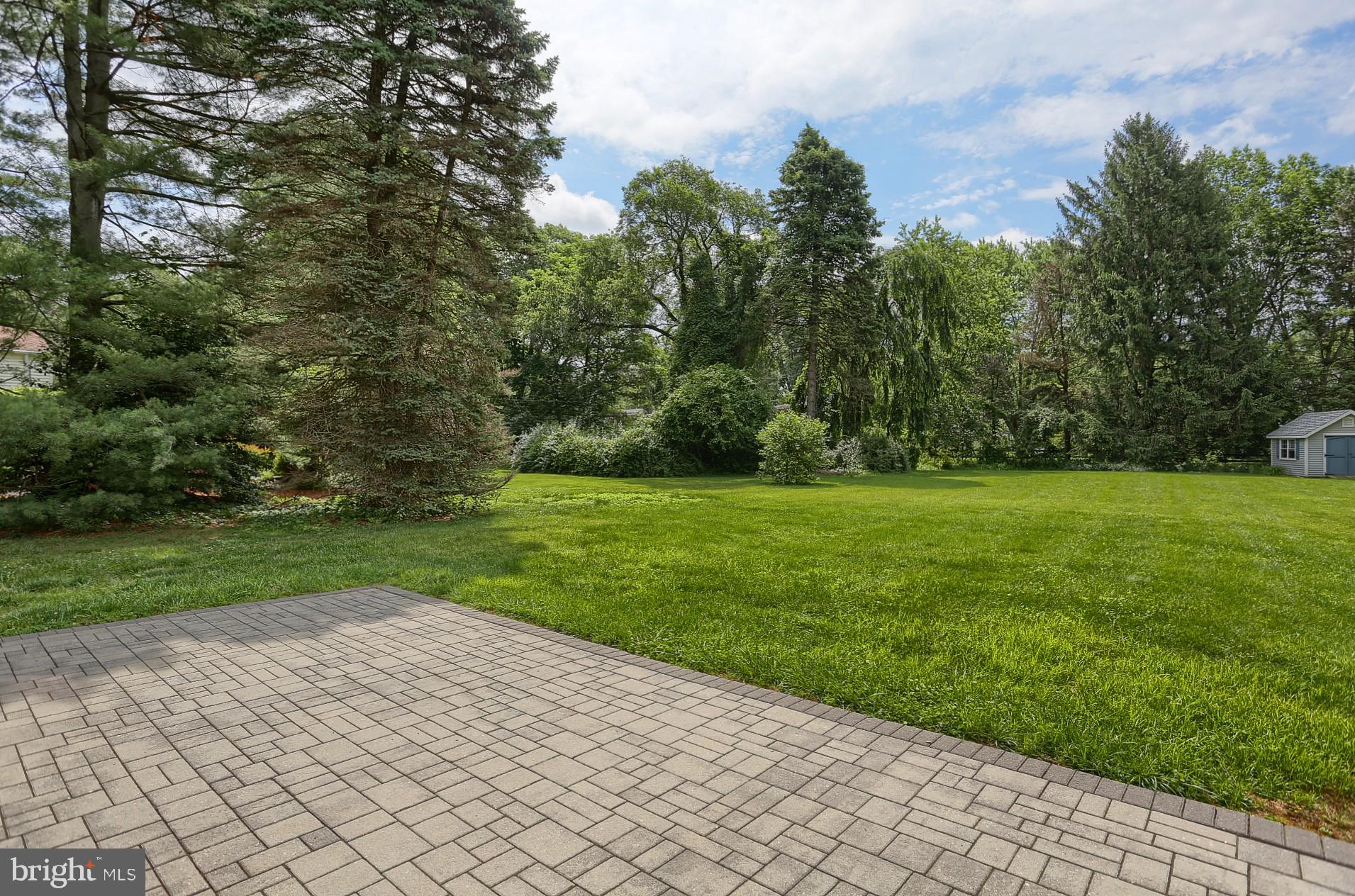 BEAUPRE - Residential