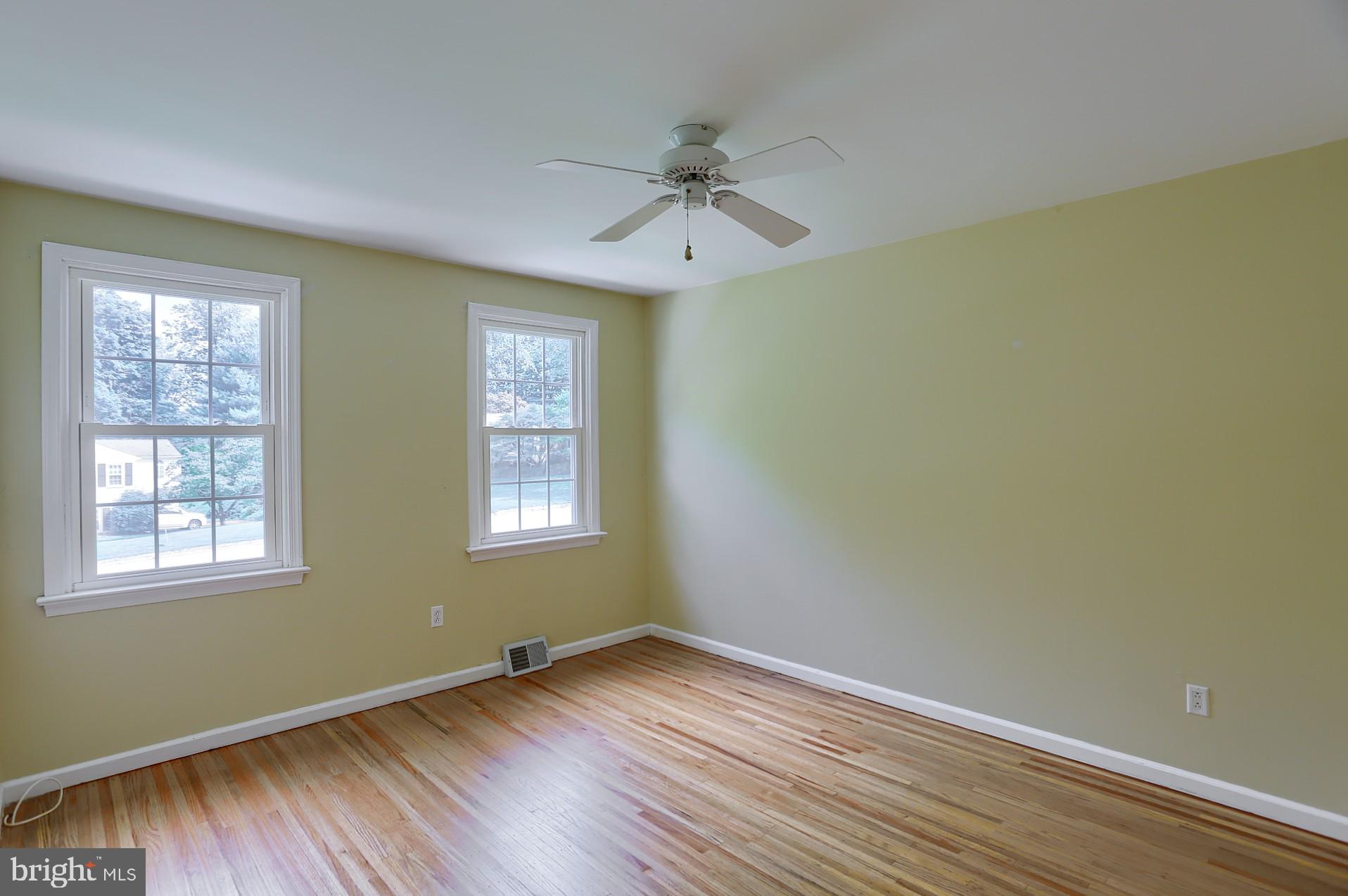 BEAUPRE - Residential