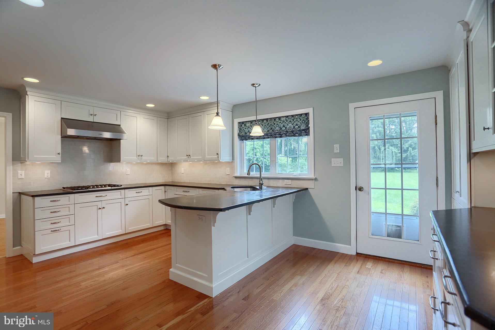 BEAUPRE - Residential