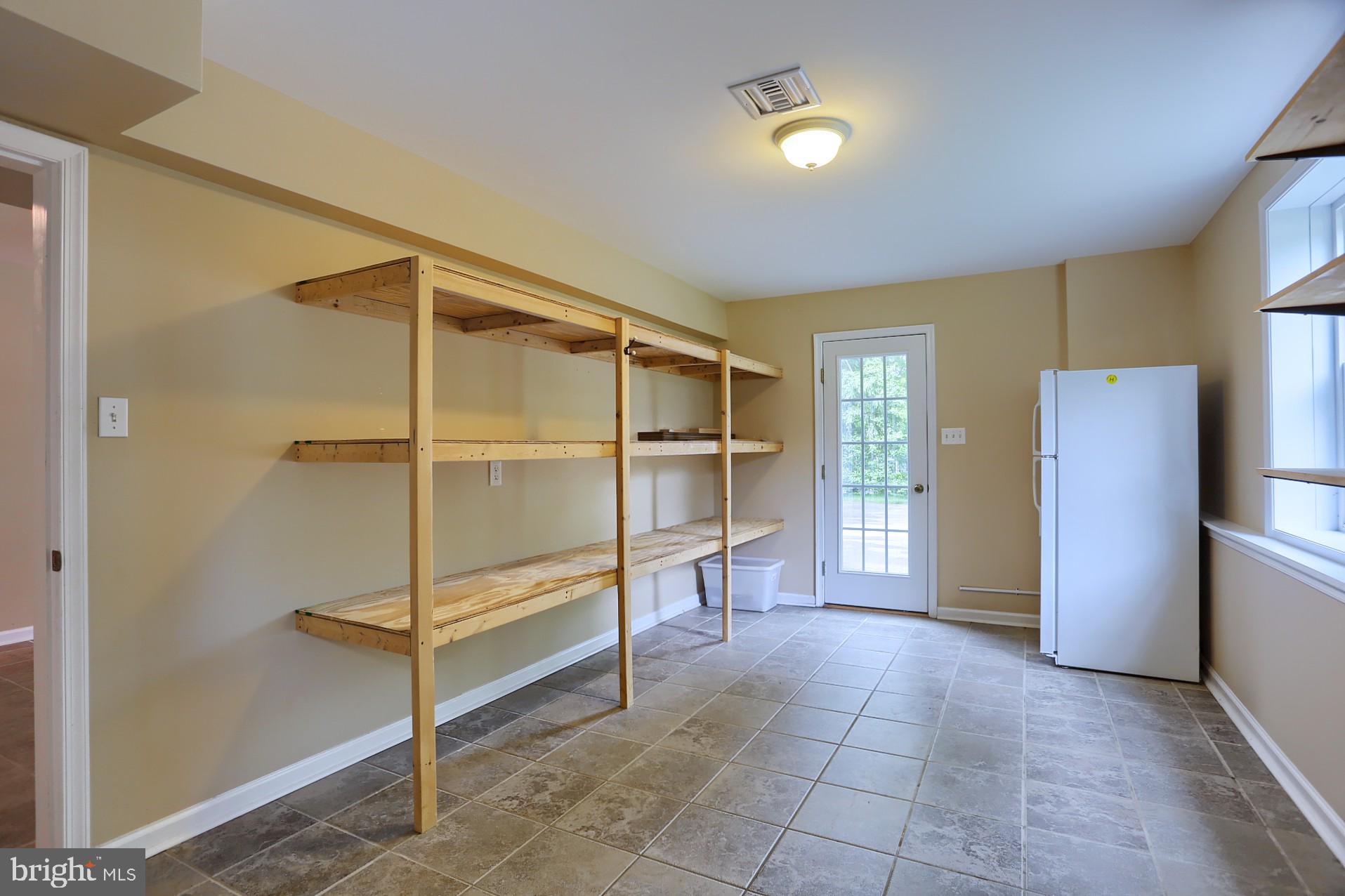 BEAUPRE - Residential