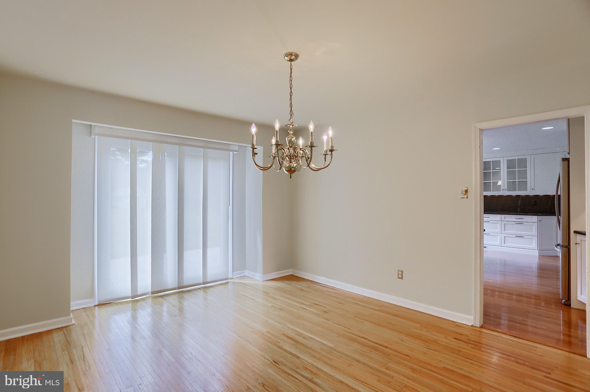 BEAUPRE - Residential