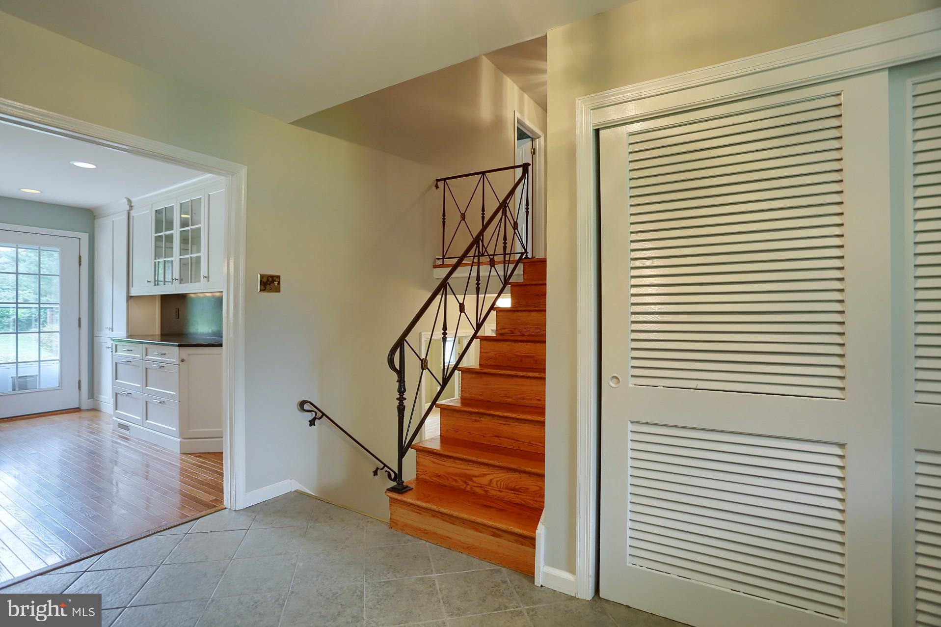 BEAUPRE - Residential