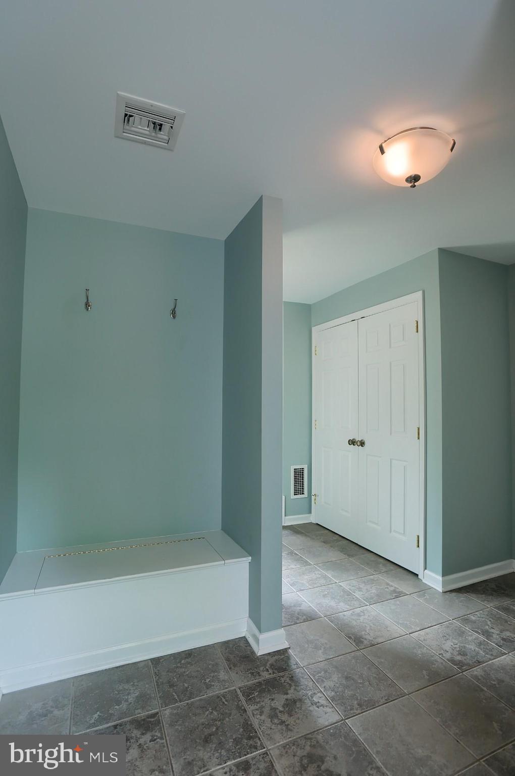 BEAUPRE - Residential