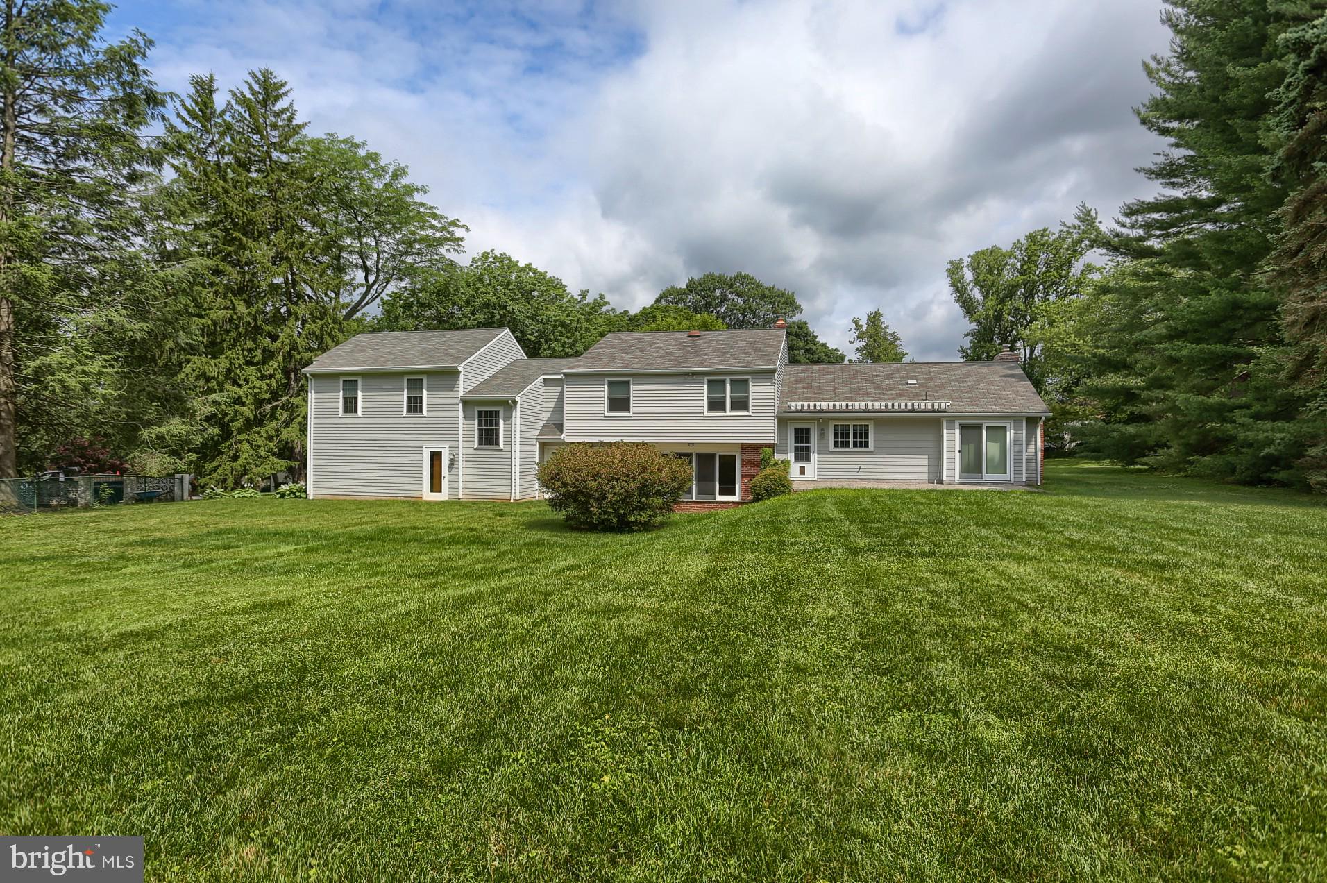 BEAUPRE - Residential