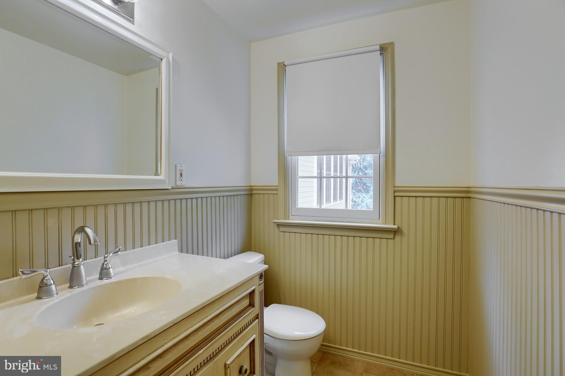 BEAUPRE - Residential