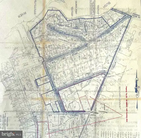 MLS: MDHR2055876