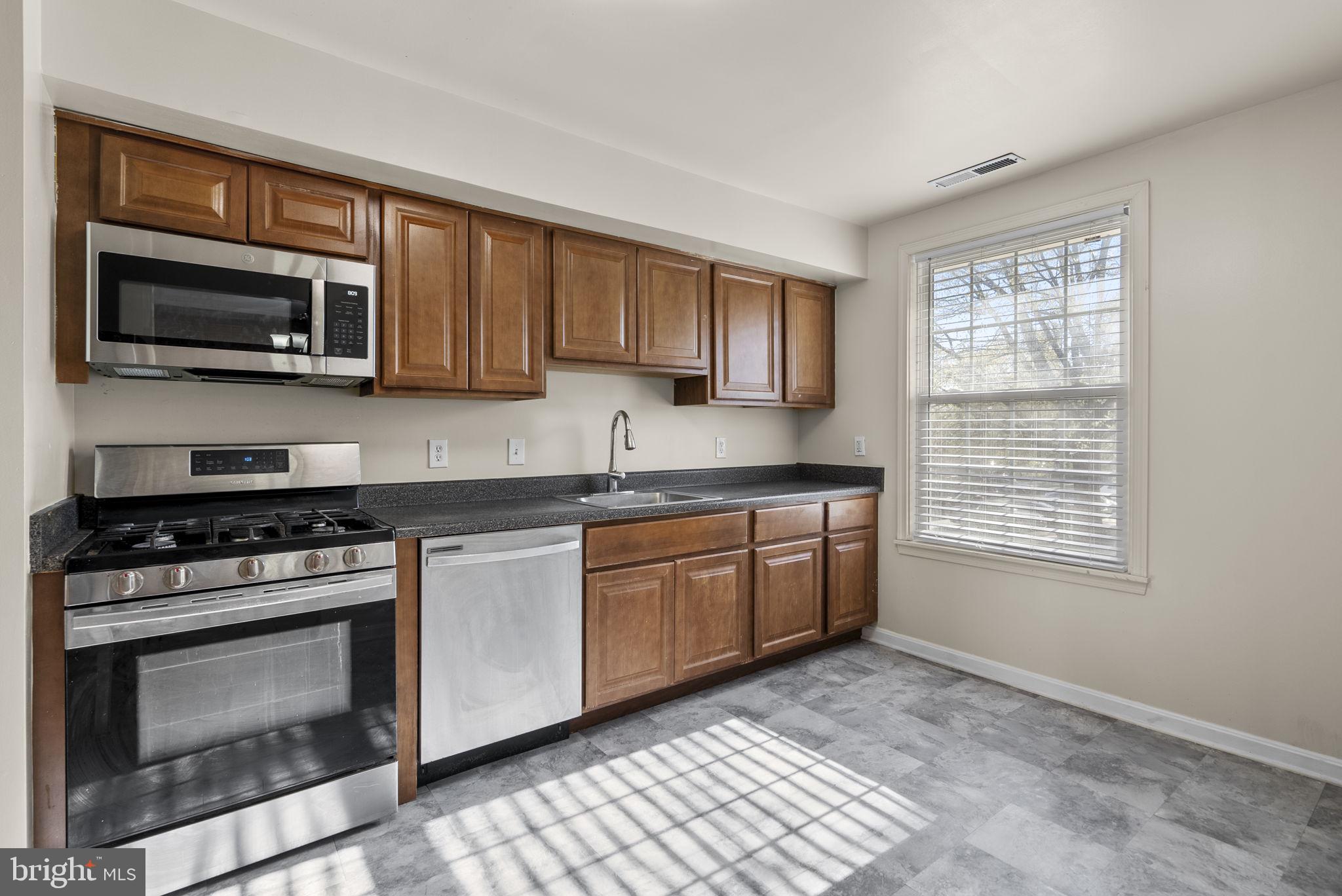 DIAMOND FARM - Residential