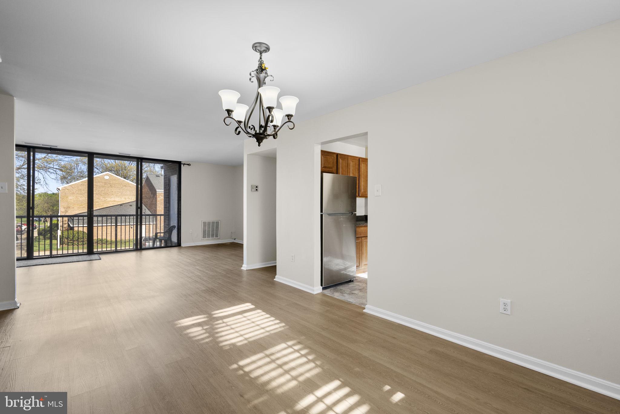 DIAMOND FARM - Residential