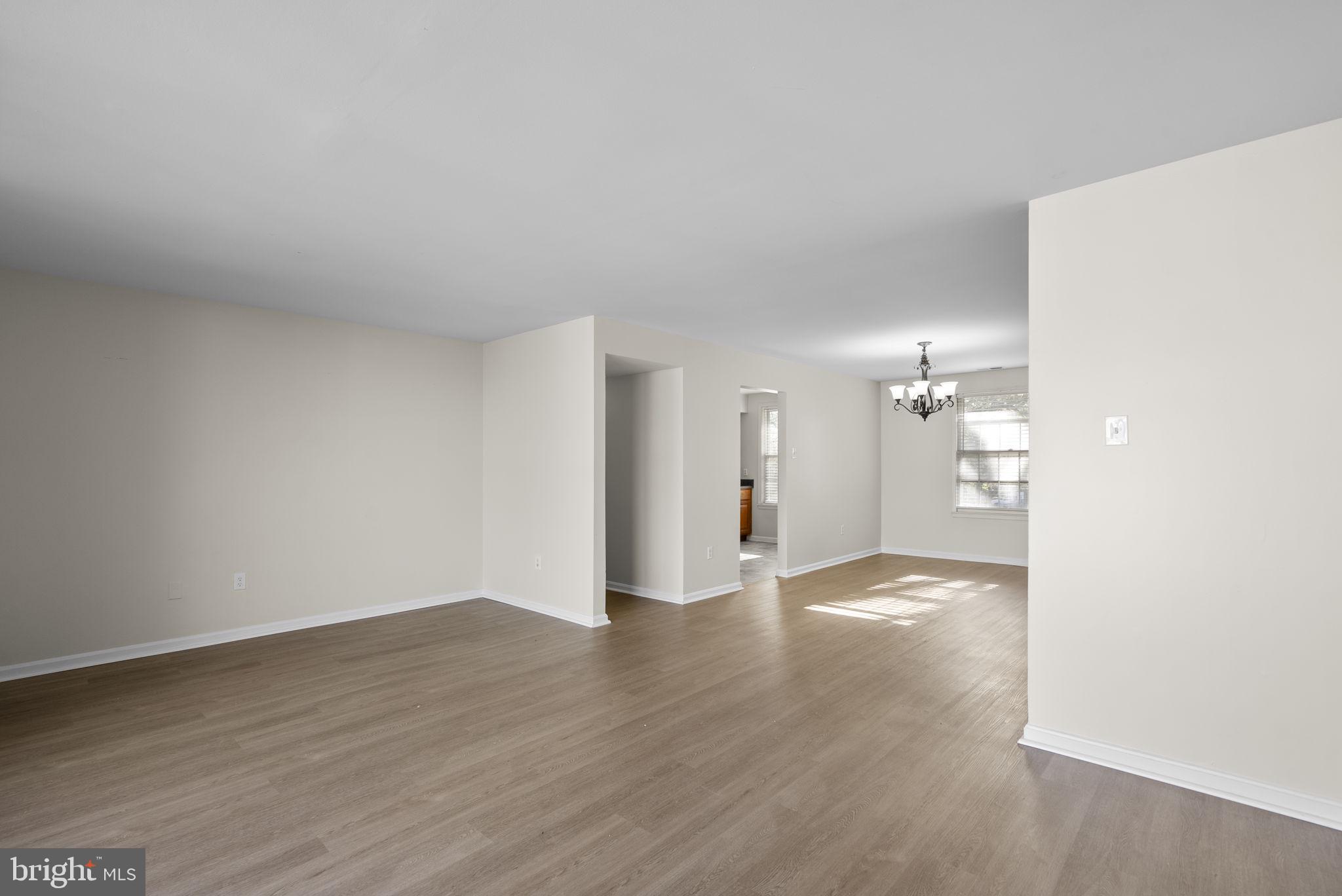 DIAMOND FARM - Residential