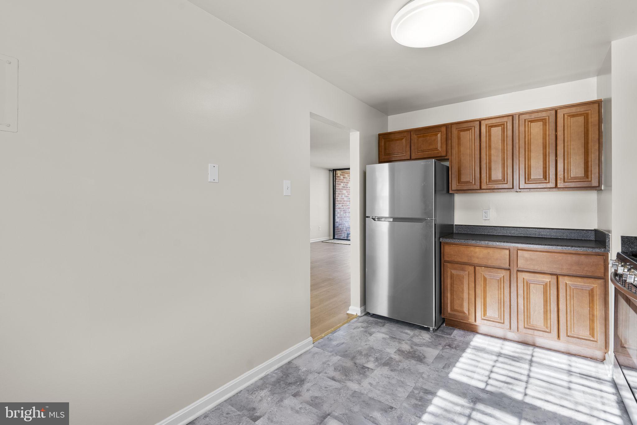 DIAMOND FARM - Residential