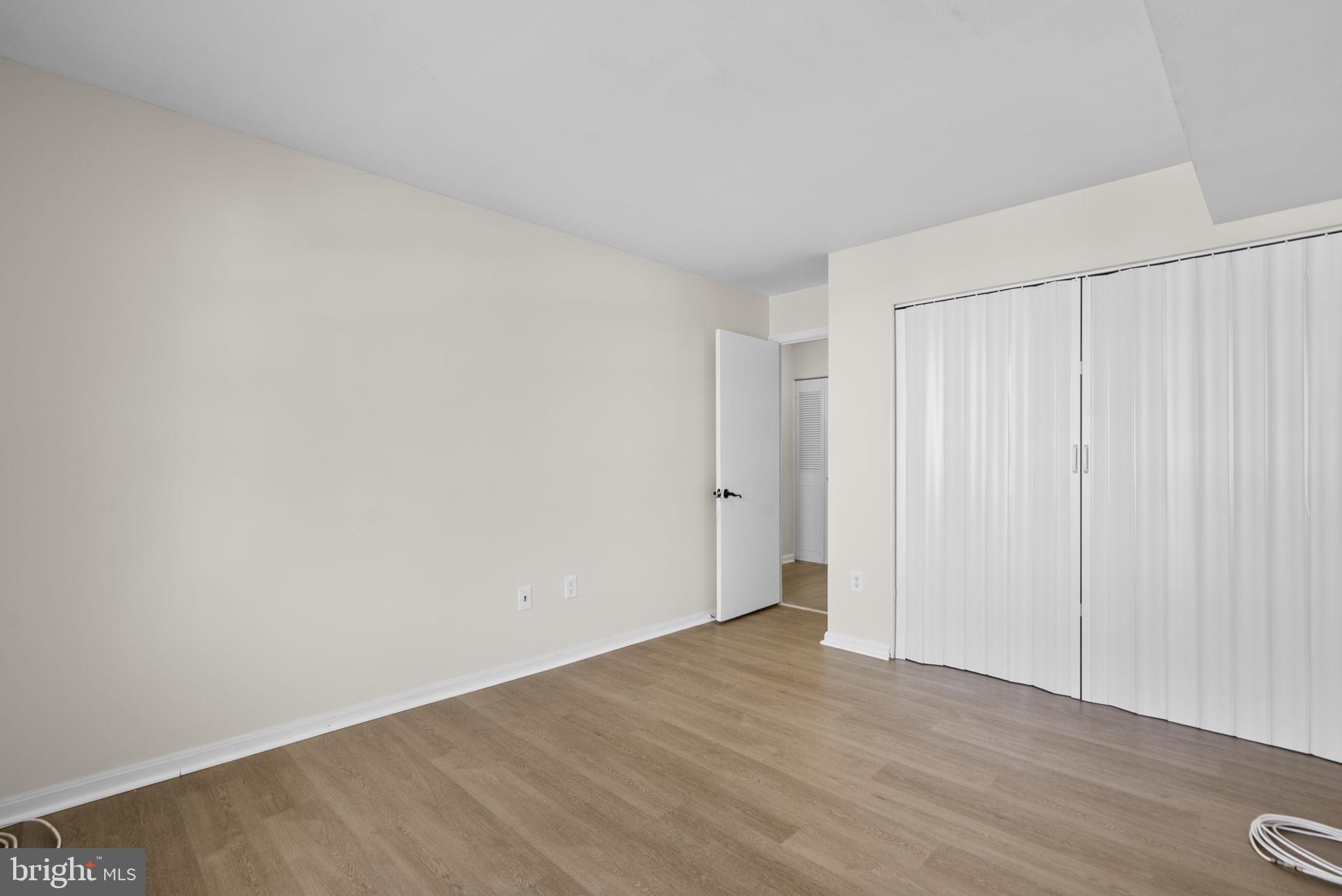 DIAMOND FARM - Residential