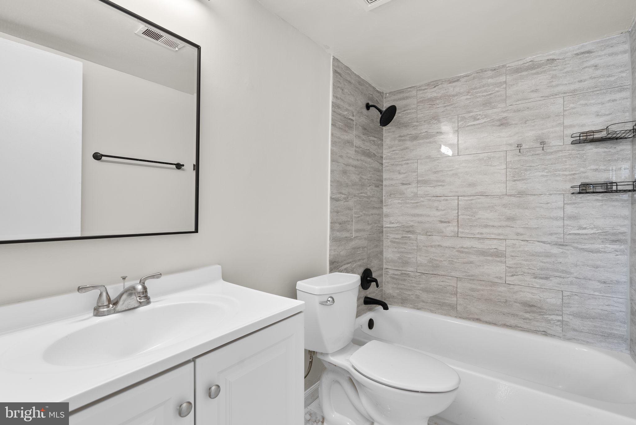 DIAMOND FARM - Residential