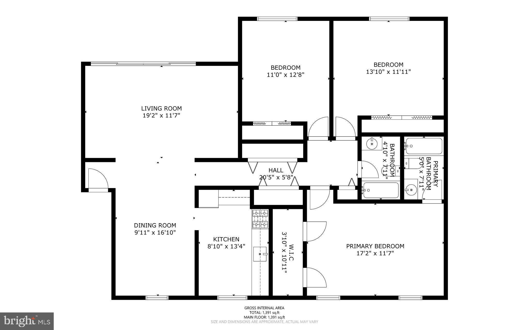 DIAMOND FARM - Residential