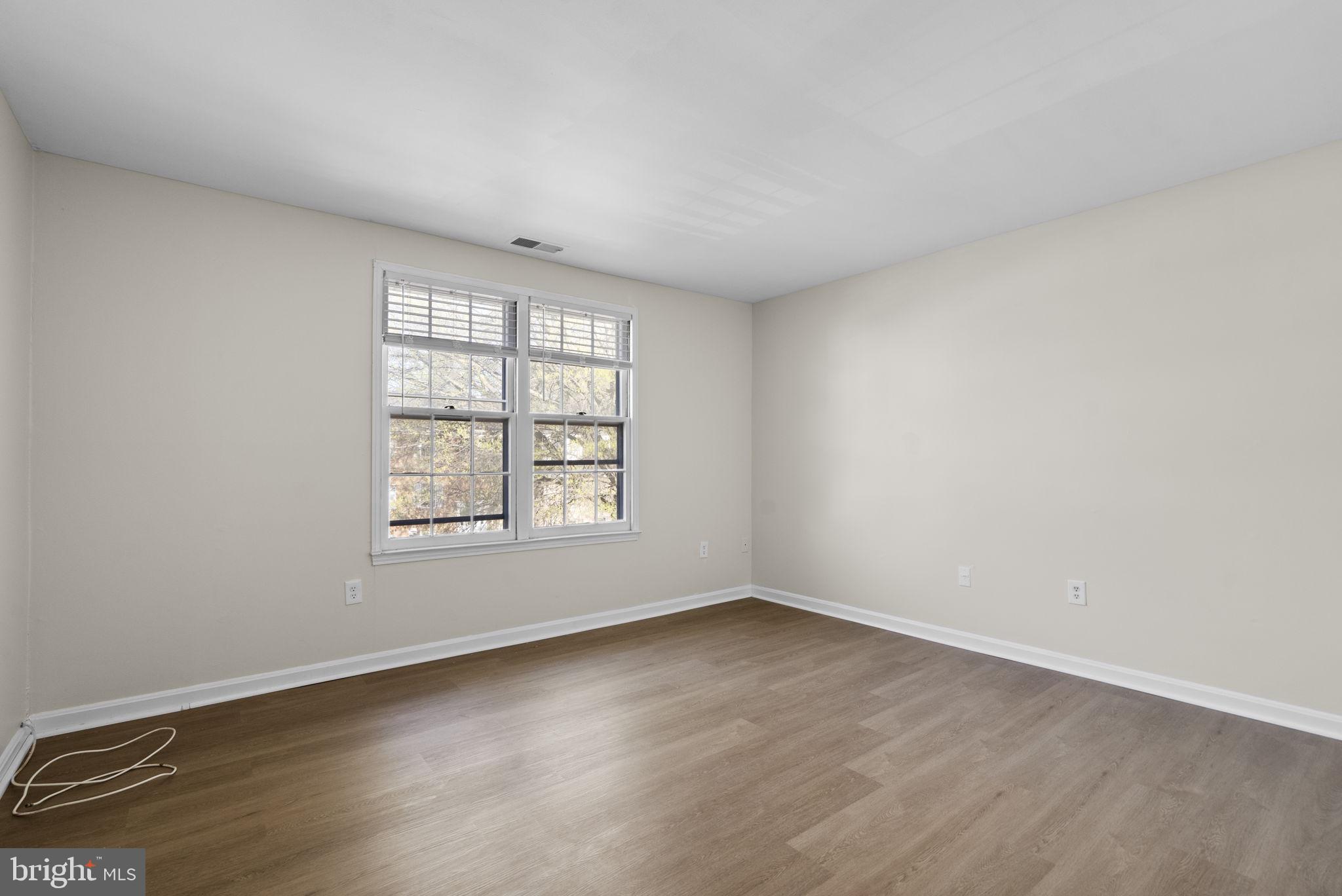 DIAMOND FARM - Residential