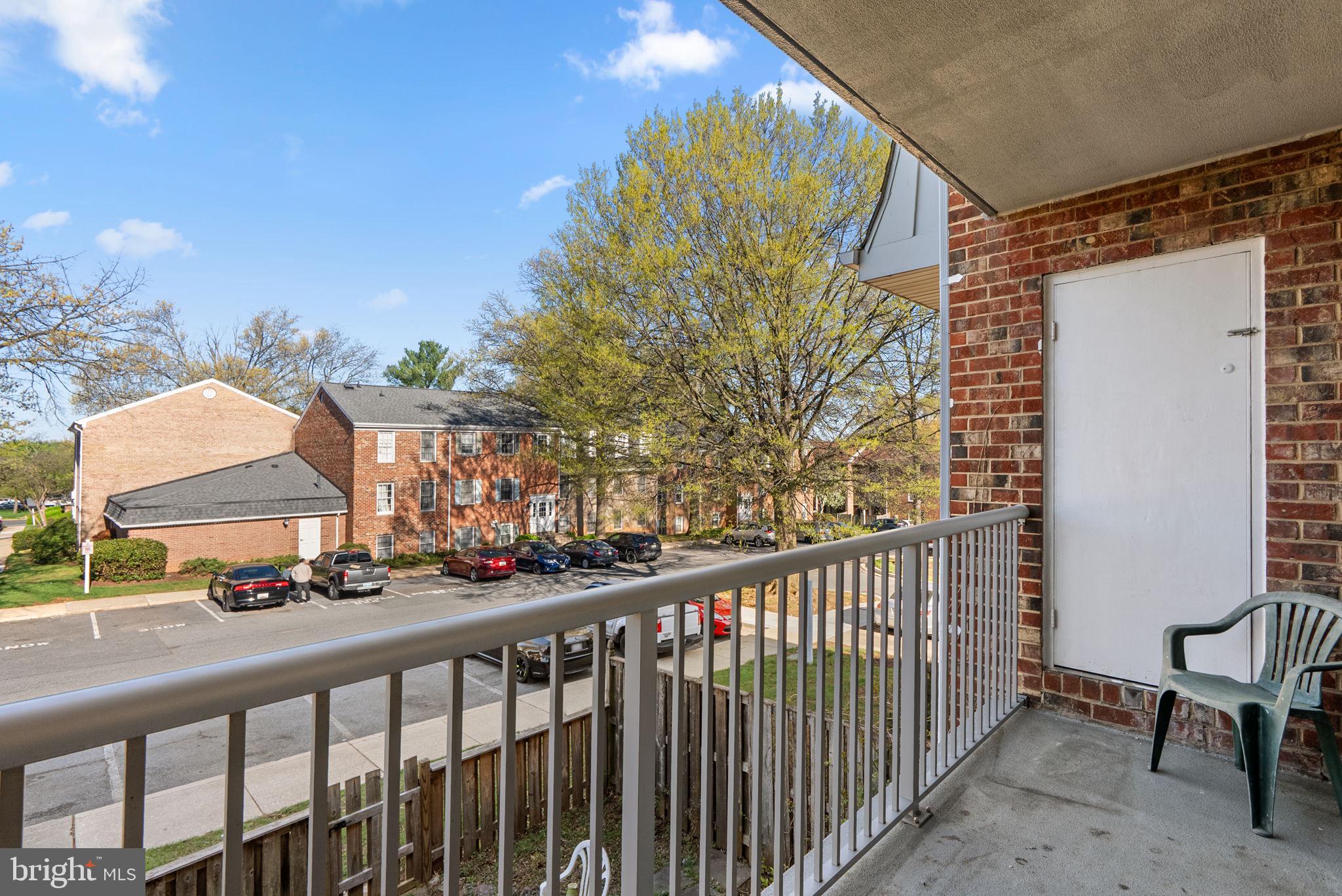 DIAMOND FARM - Residential