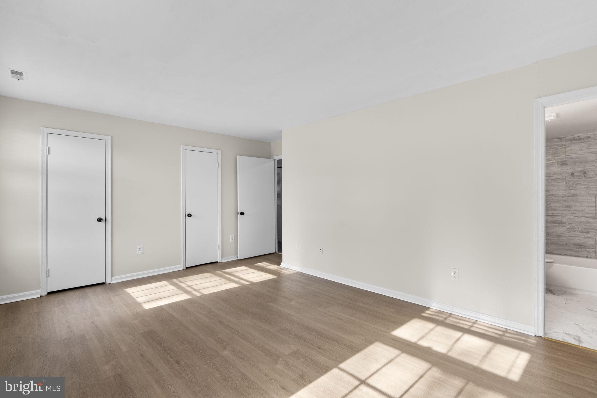 DIAMOND FARM - Residential