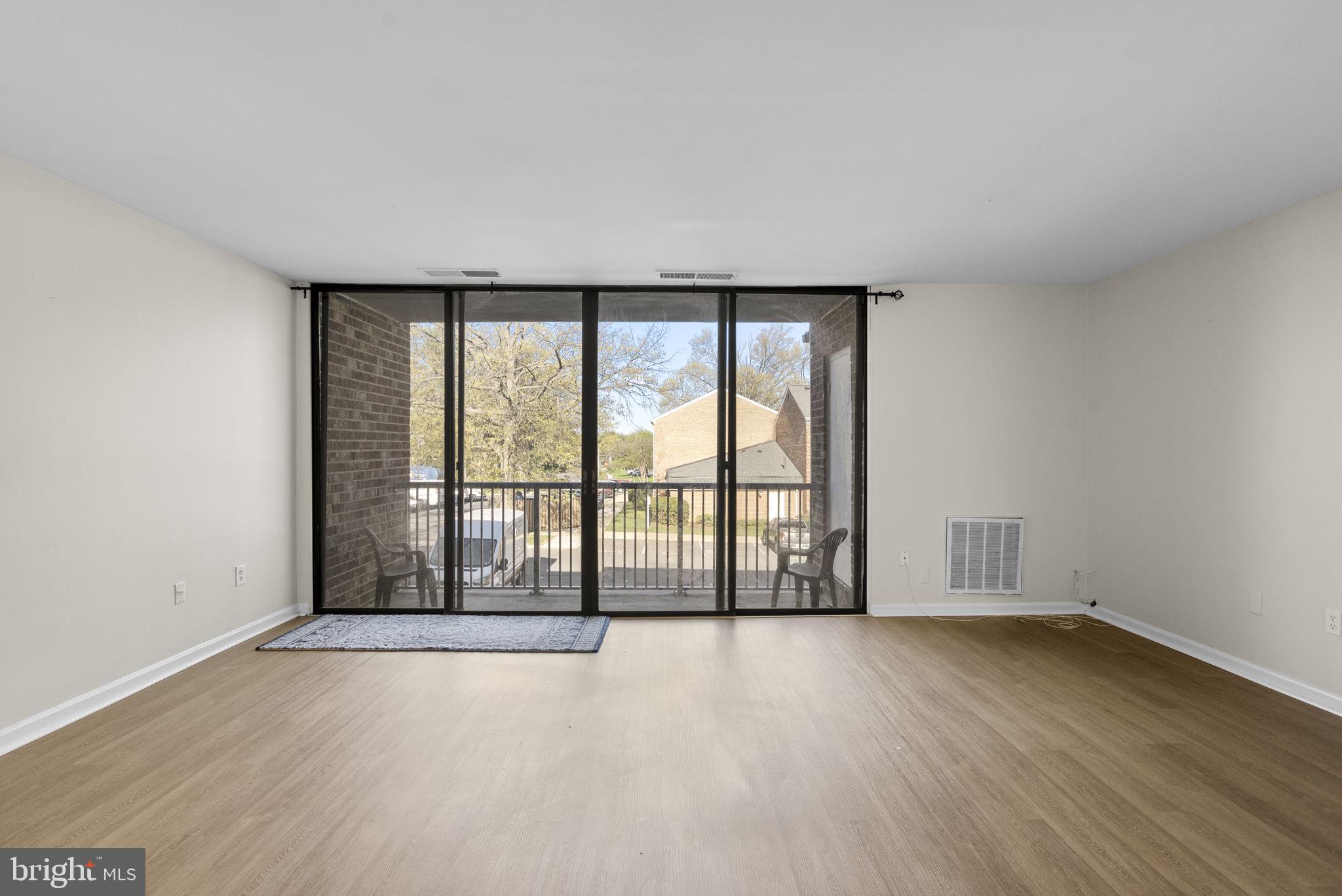 DIAMOND FARM - Residential