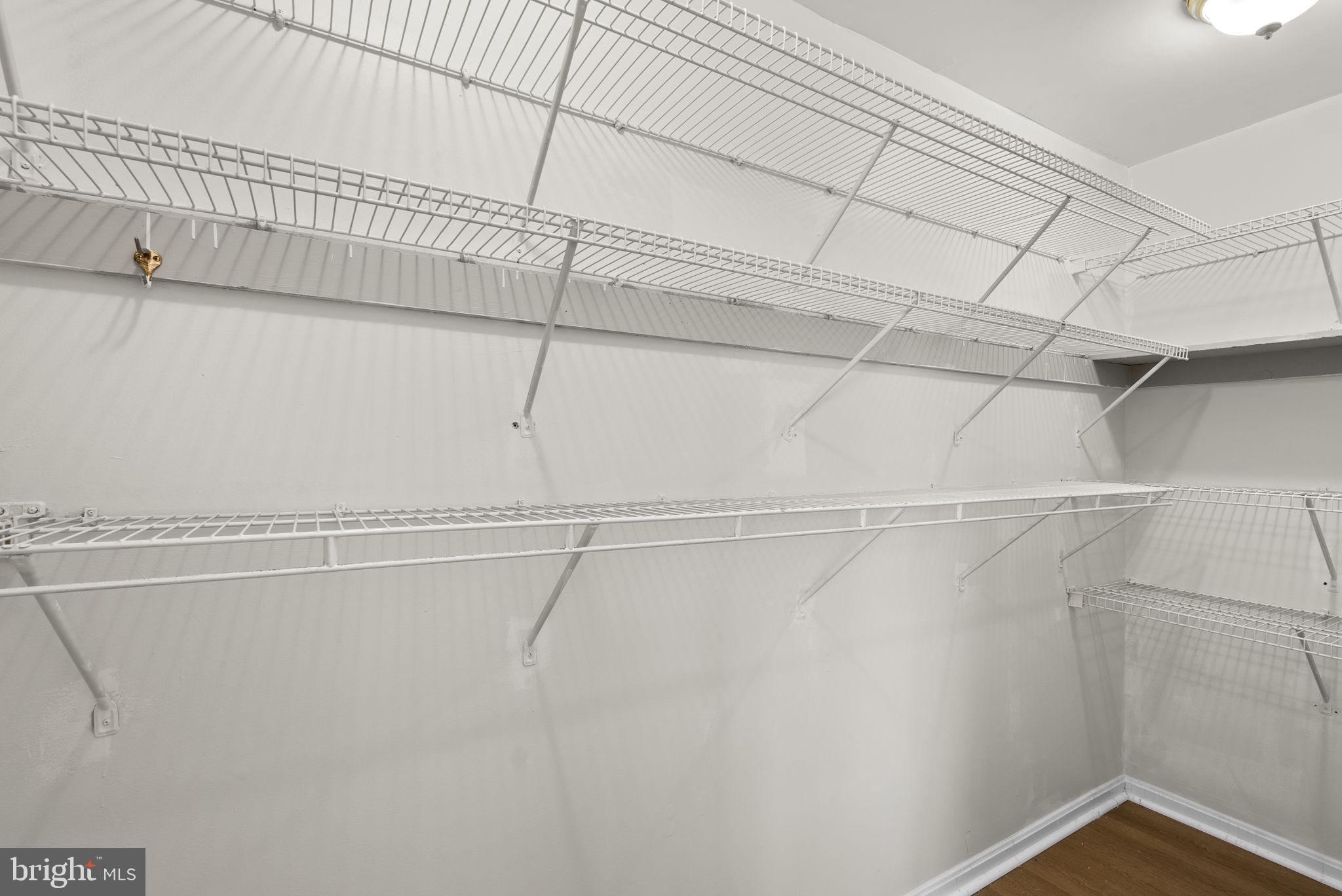 DIAMOND FARM - Residential