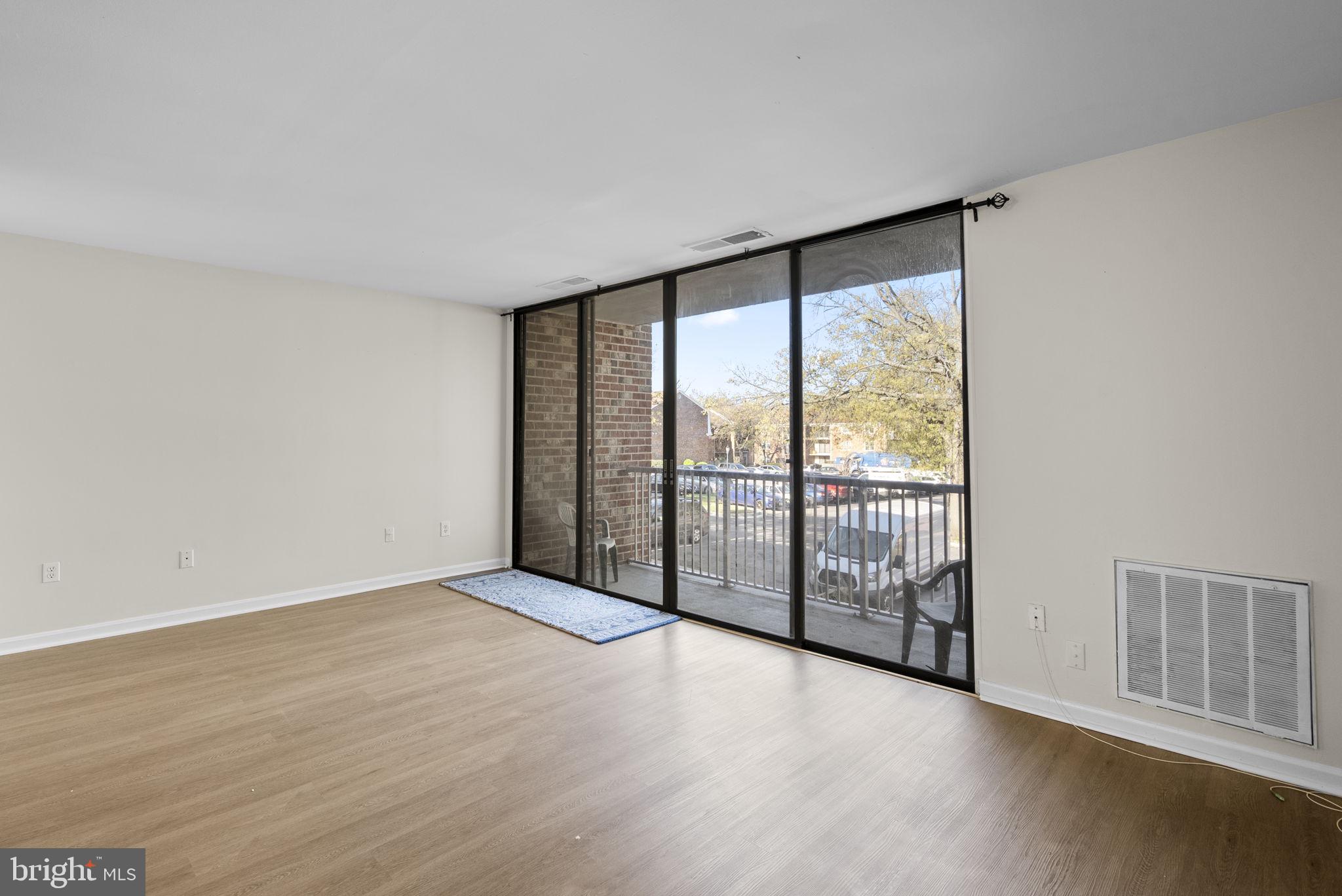 DIAMOND FARM - Residential