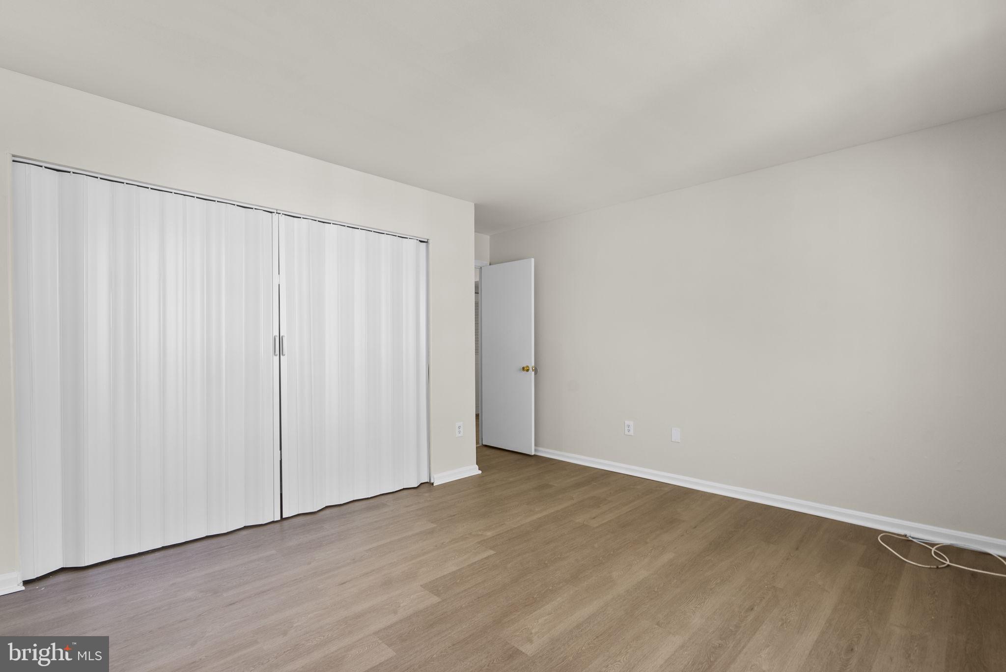 DIAMOND FARM - Residential