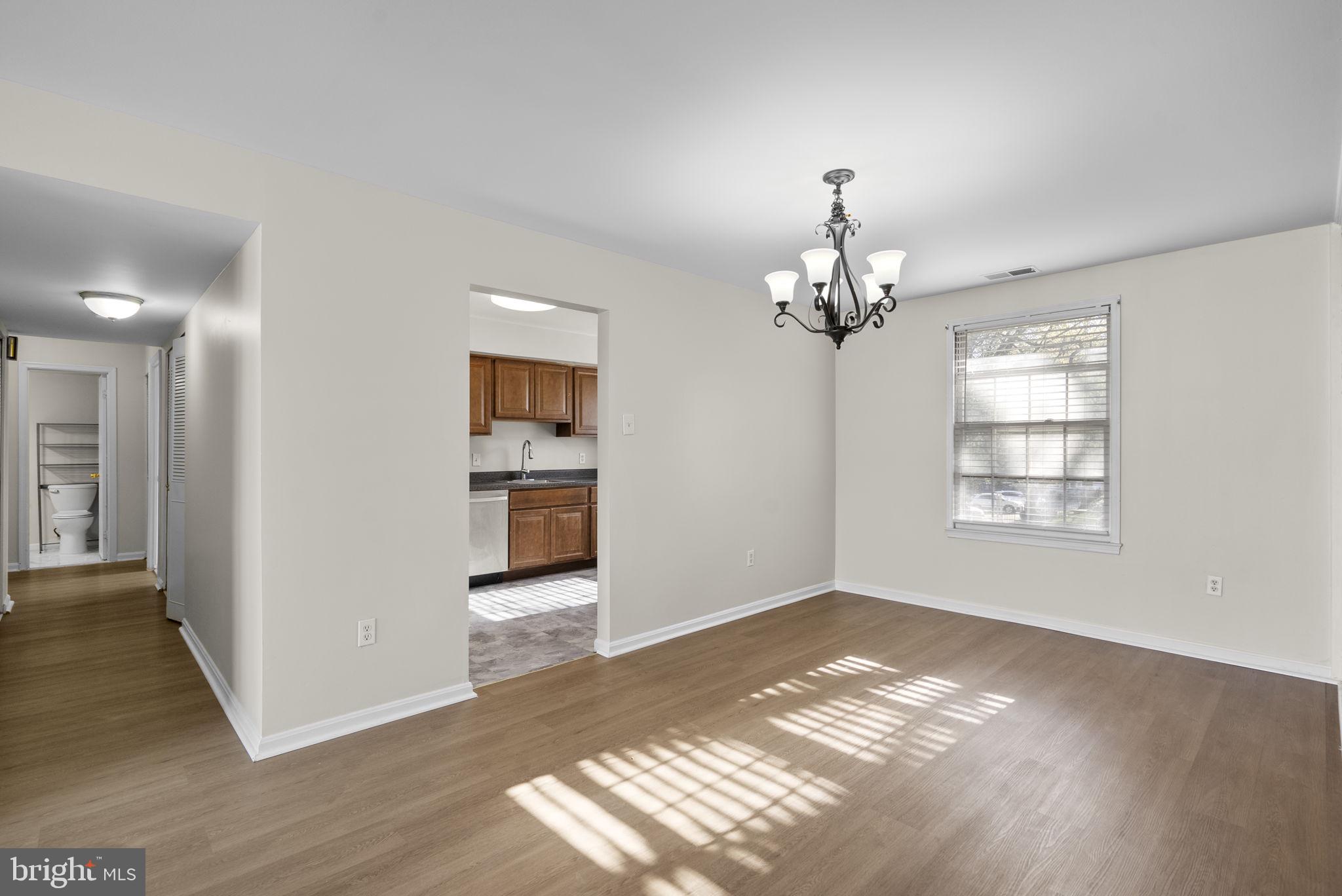 DIAMOND FARM - Residential