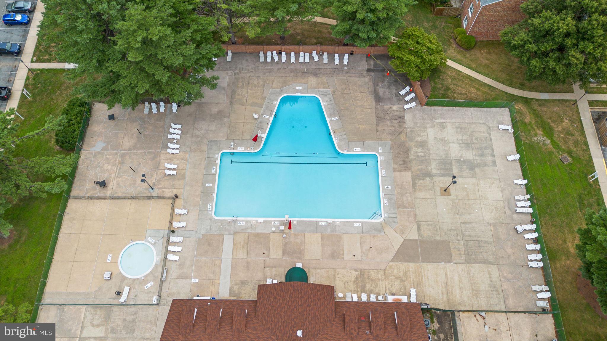 DIAMOND FARM - Residential