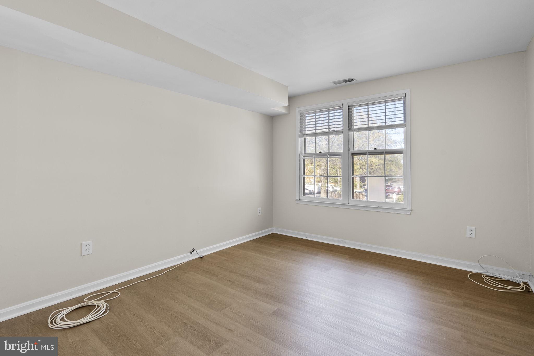 DIAMOND FARM - Residential