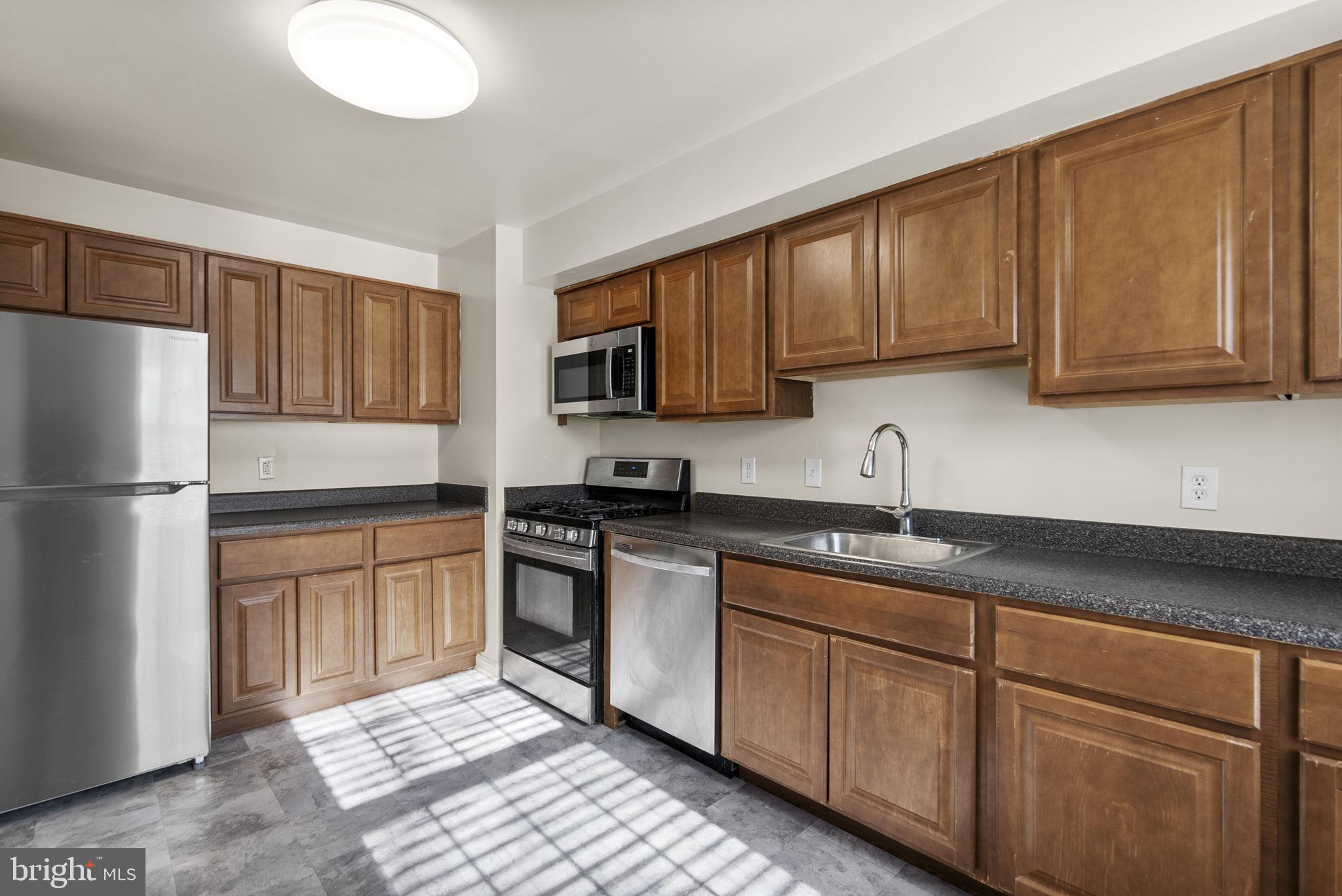 DIAMOND FARM - Residential