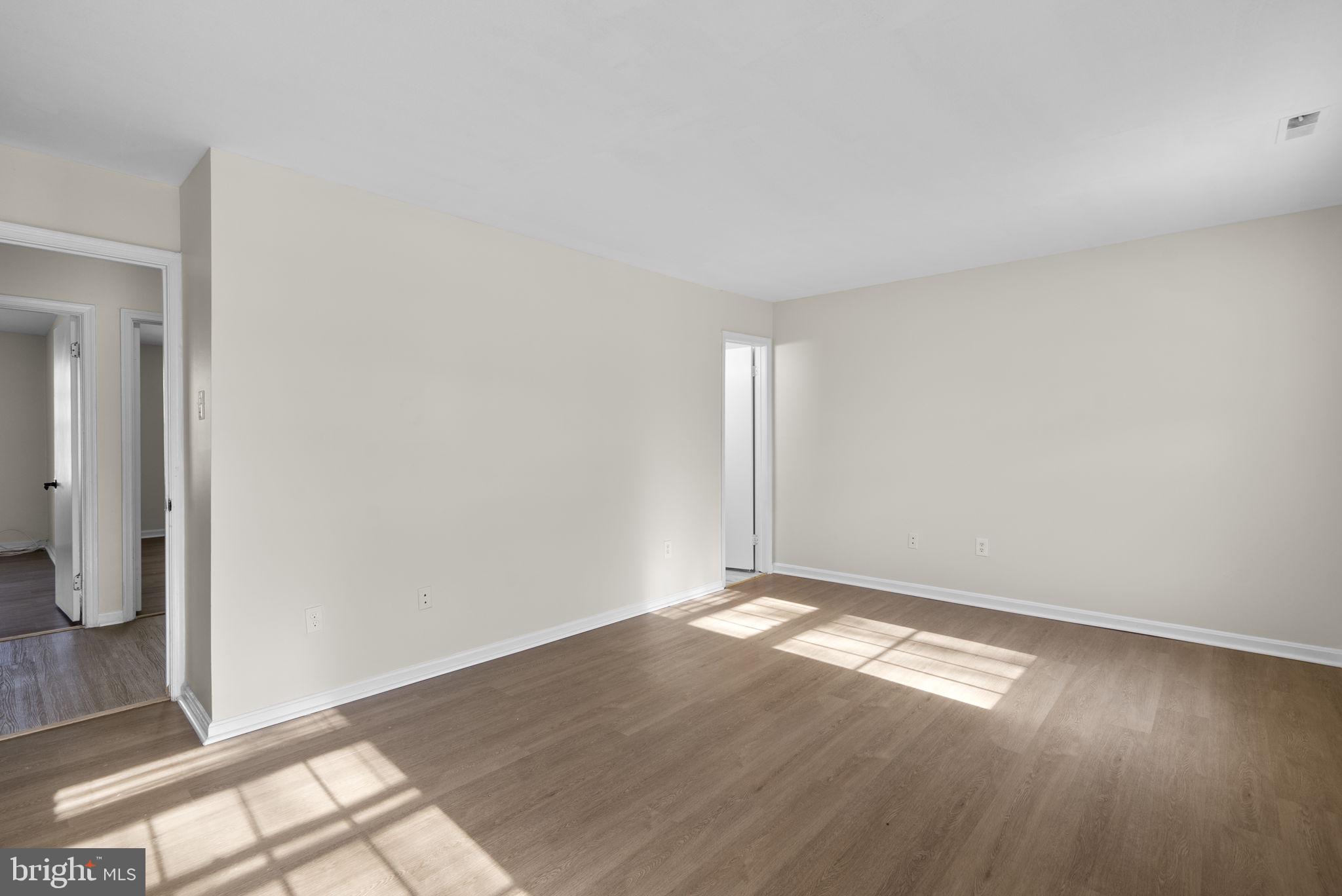 DIAMOND FARM - Residential