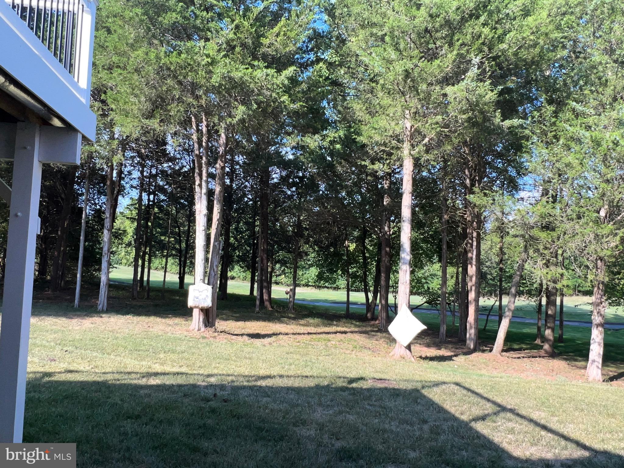 DOMINION VALLEY - Residential Lease