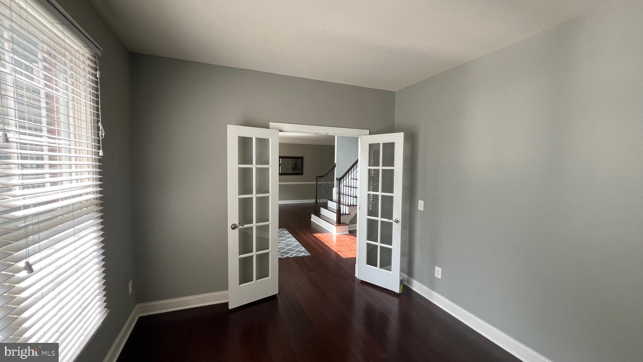 DOMINION VALLEY - Residential Lease