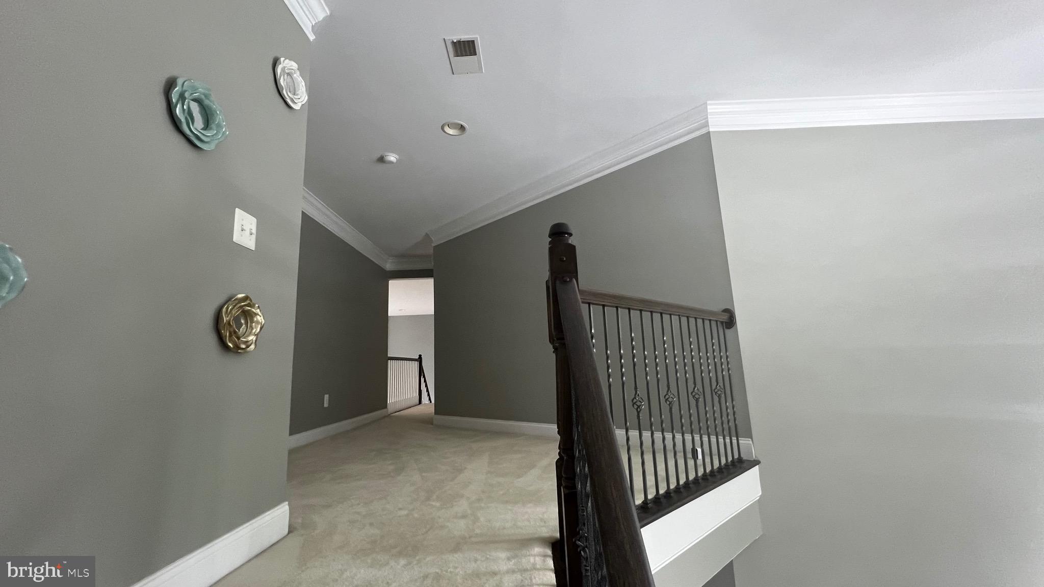 DOMINION VALLEY - Residential Lease