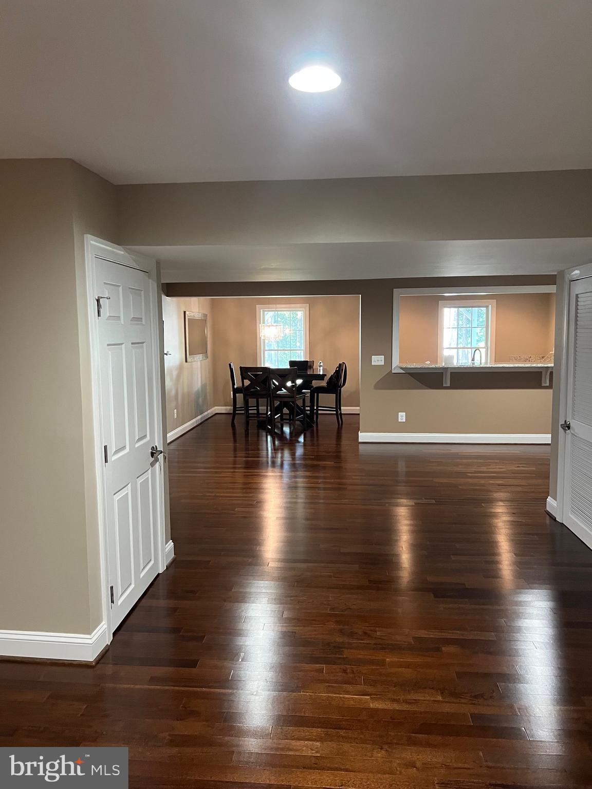 DOMINION VALLEY - Residential Lease