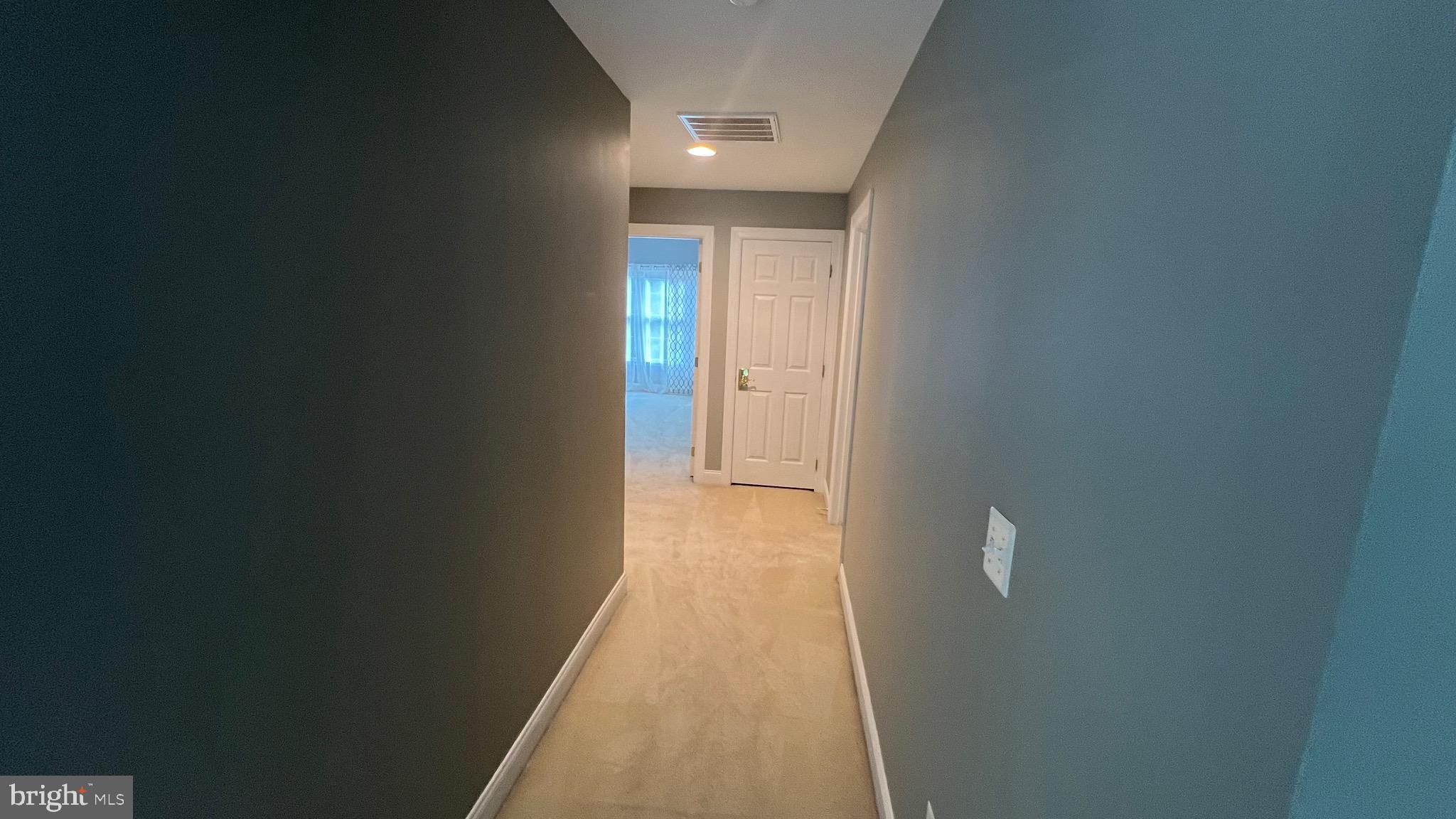 DOMINION VALLEY - Residential Lease