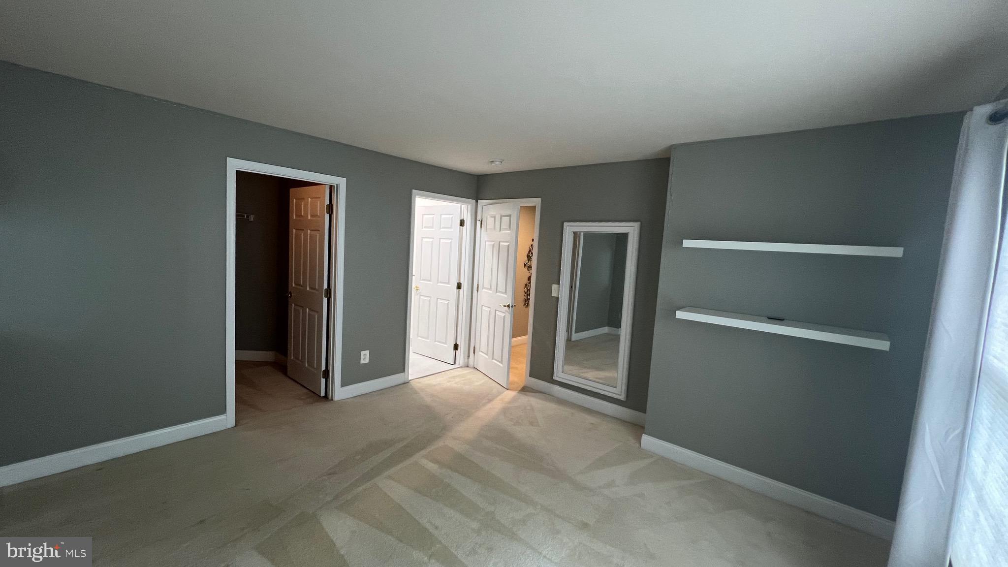 DOMINION VALLEY - Residential Lease