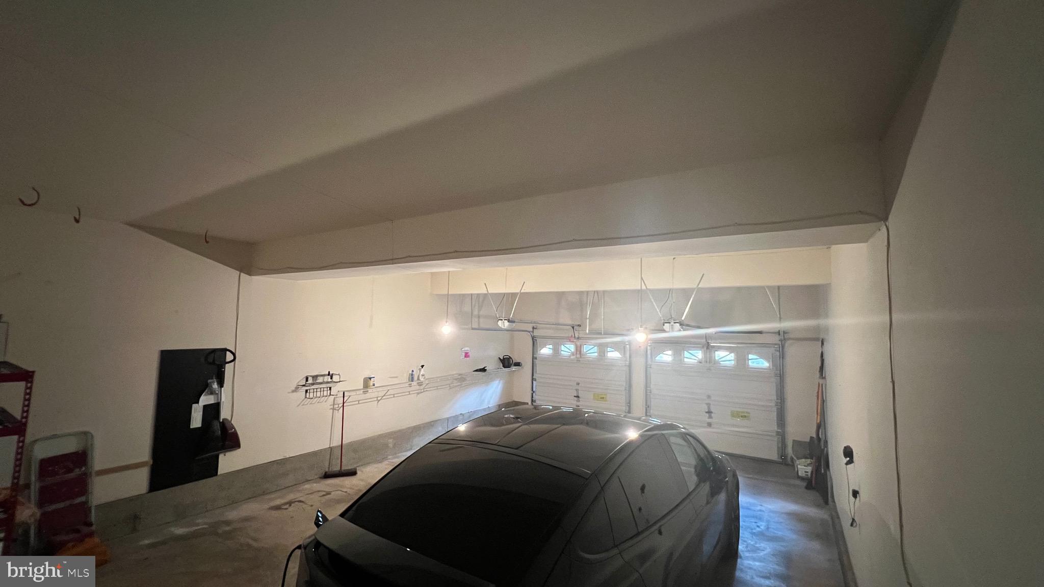 DOMINION VALLEY - Residential Lease