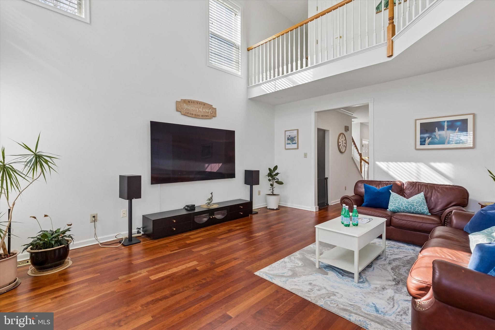 HAMPTON GREEN - Residential