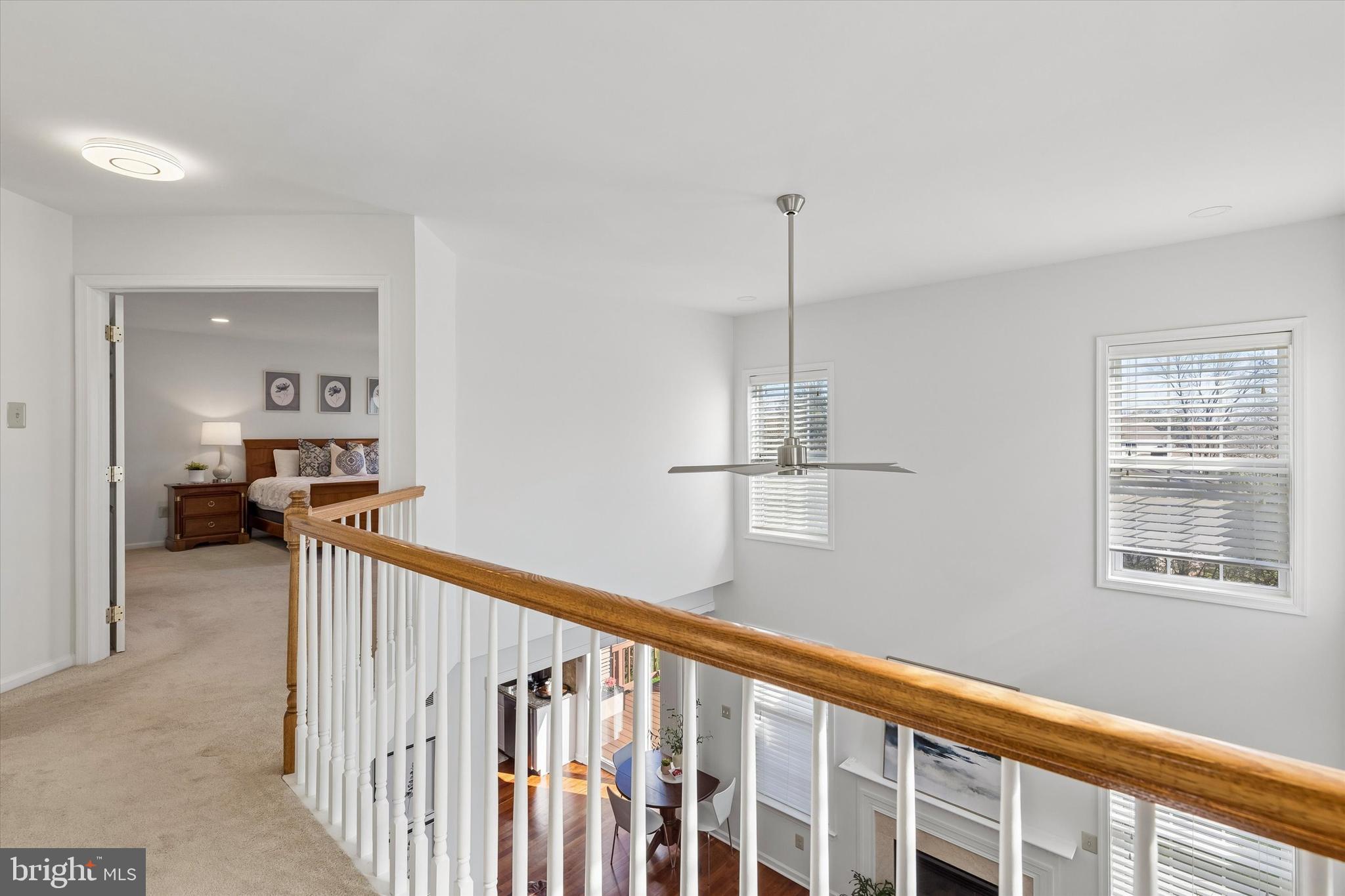 HAMPTON GREEN - Residential