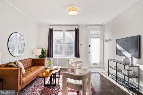 Featured picture for the property PAPH2412810