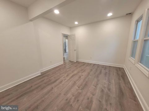 Tiny photo for 437 W Bridge Street, MORRISVILLE, PA 19067 (MLS # PABU2113508)