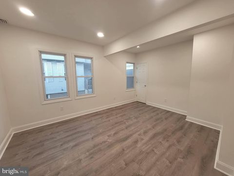 Tiny photo for 437 W Bridge Street, MORRISVILLE, PA 19067 (MLS # PABU2113508)