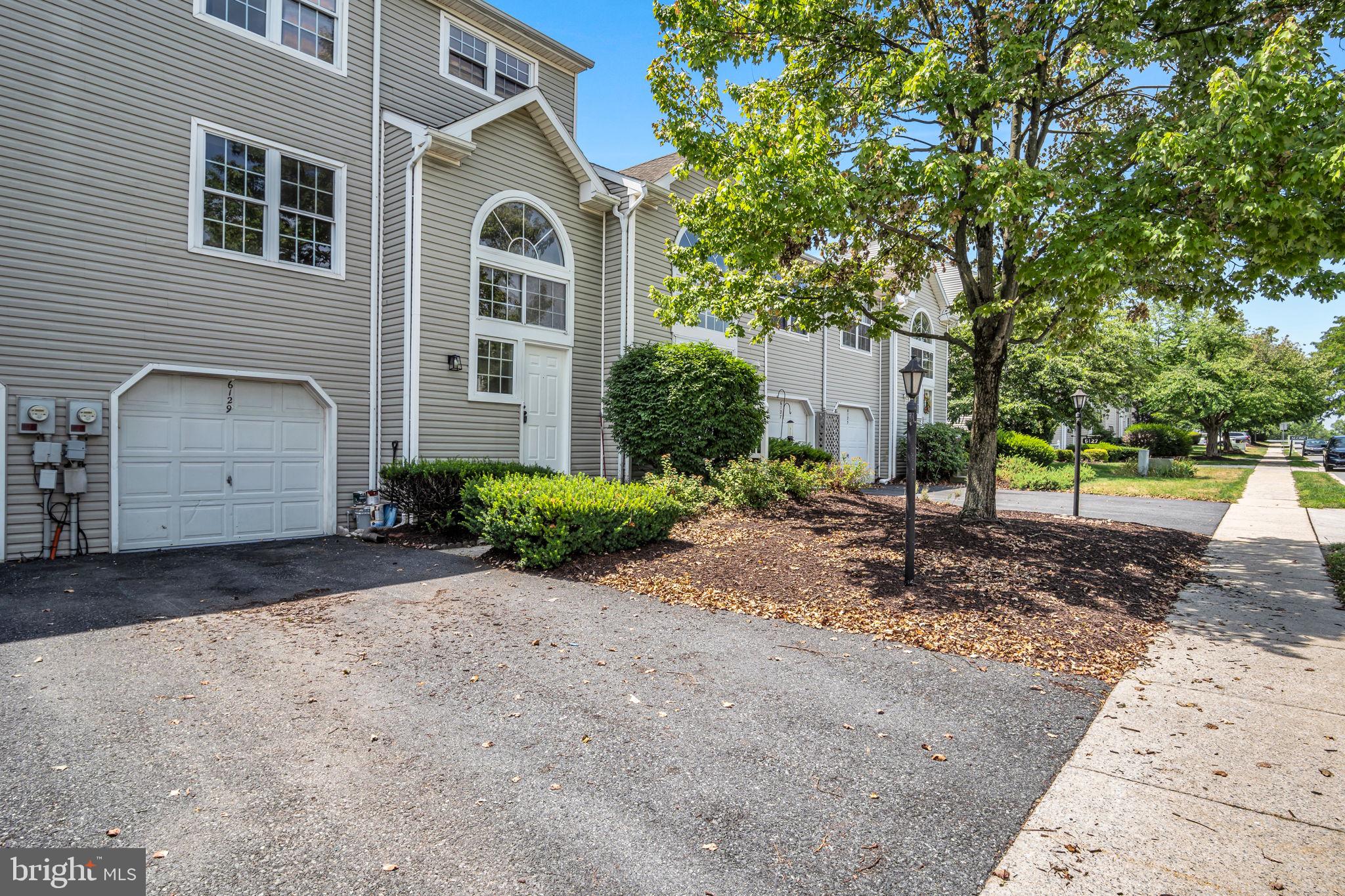 6129 SPRING KNOLL DRIVE