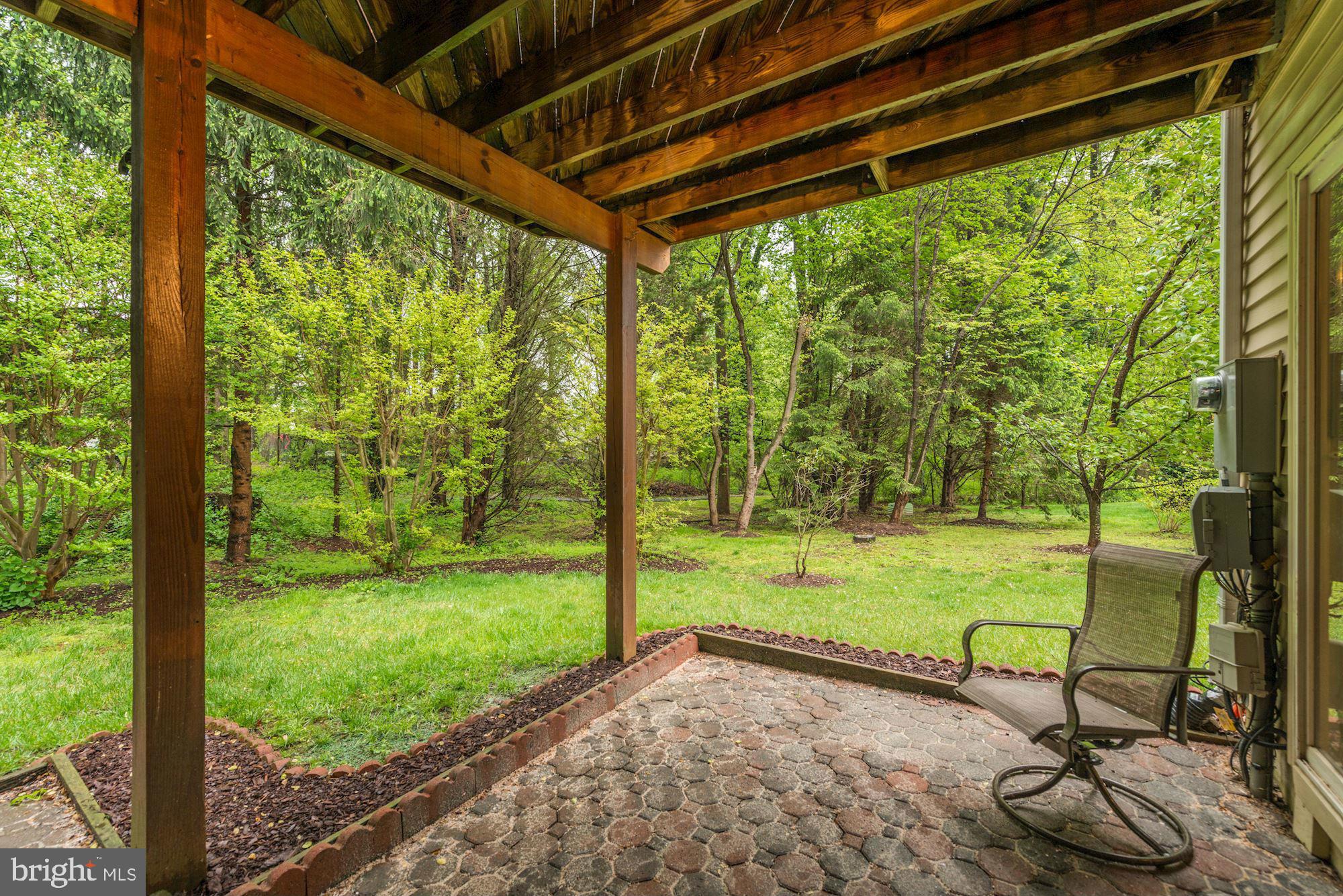 FAIRFAX RIDGE - Residential