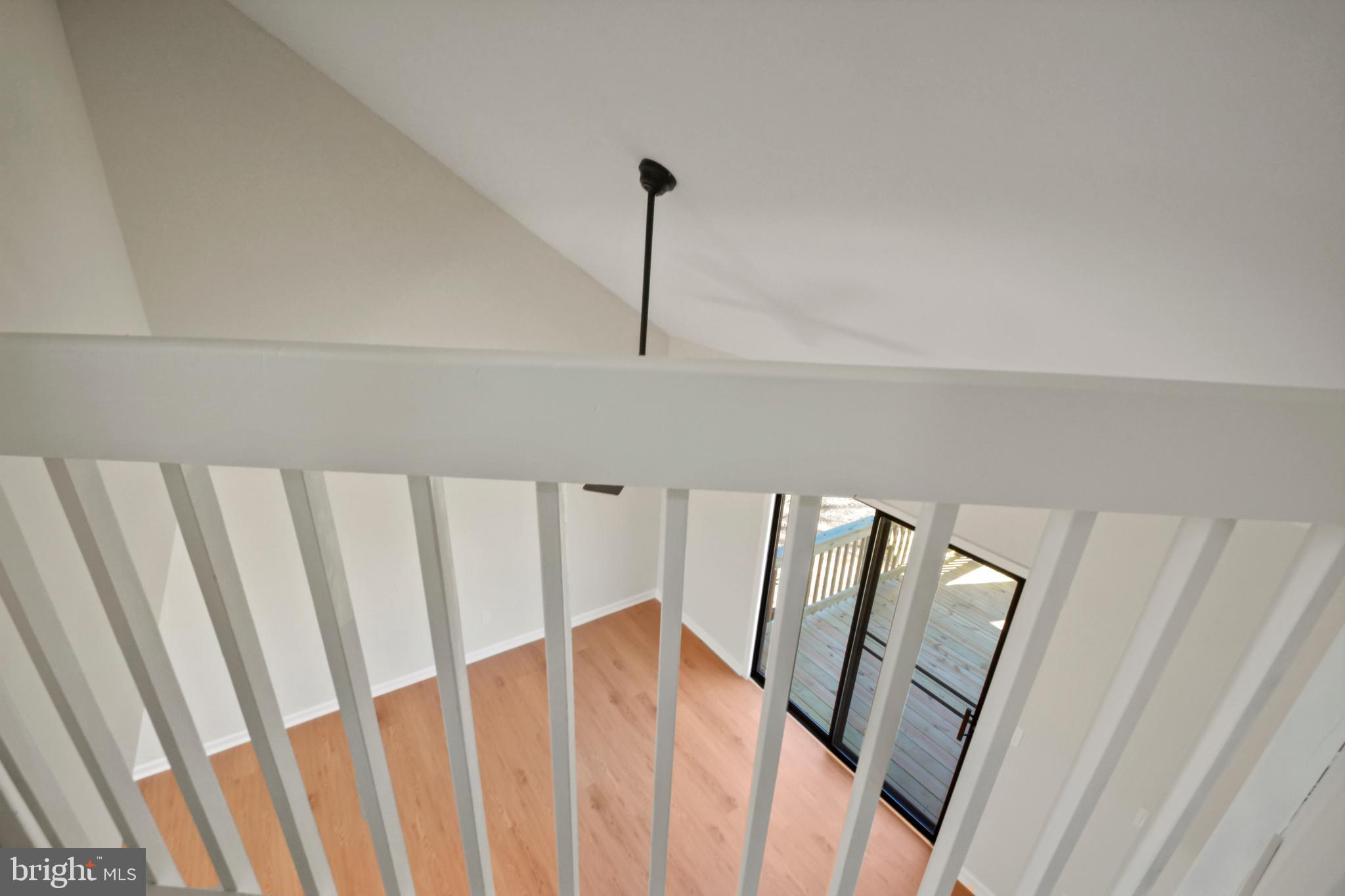 MONTPELIER - Residential