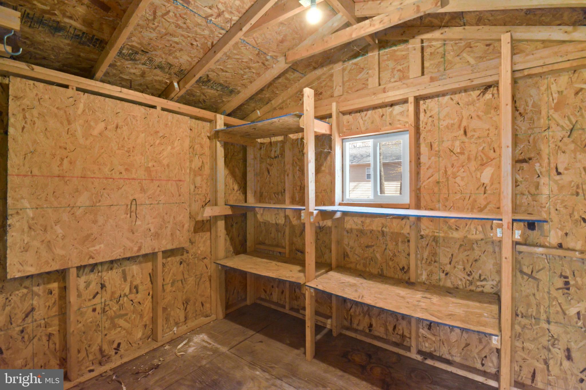 MONTPELIER - Residential